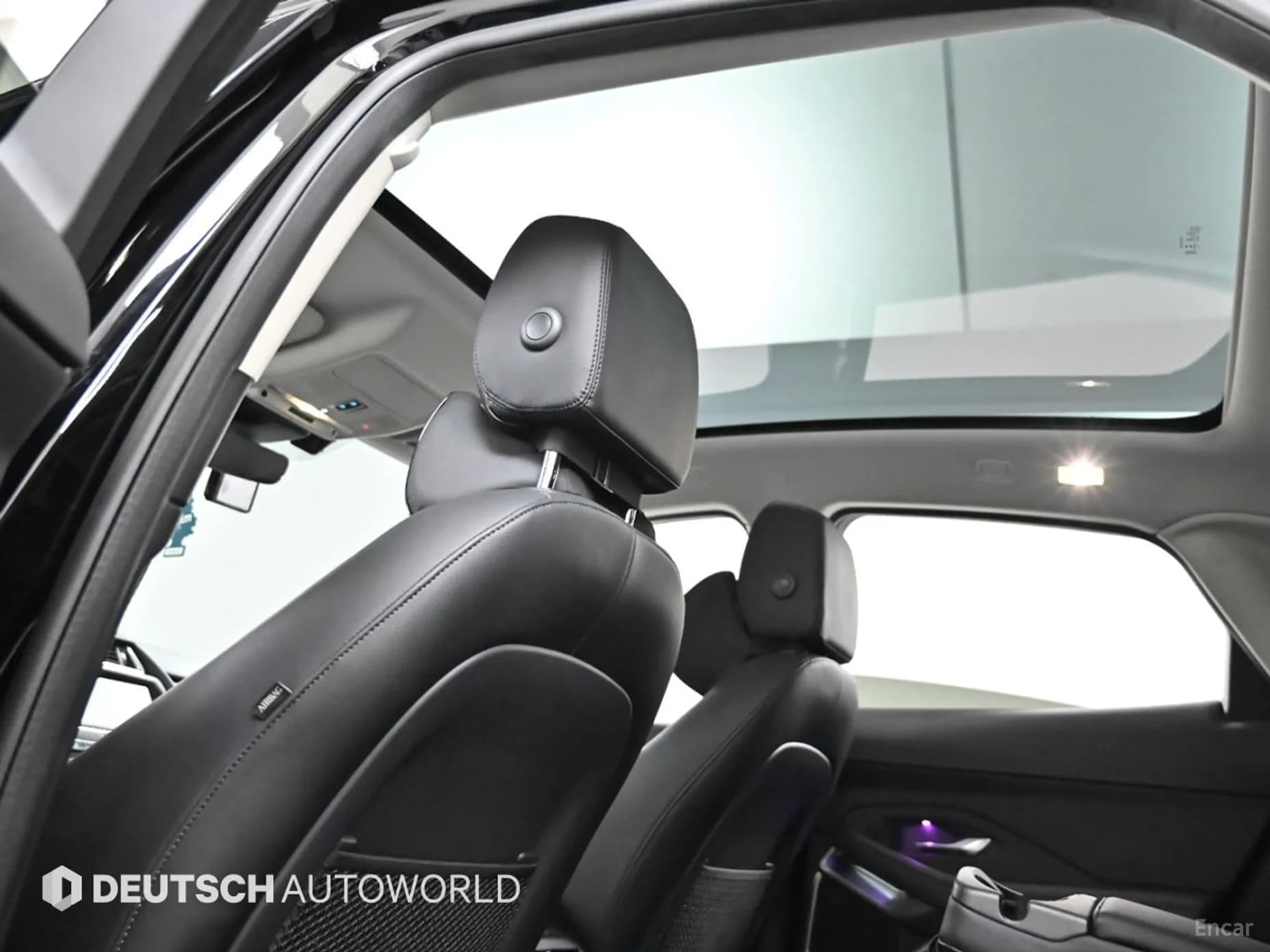 E-PACE