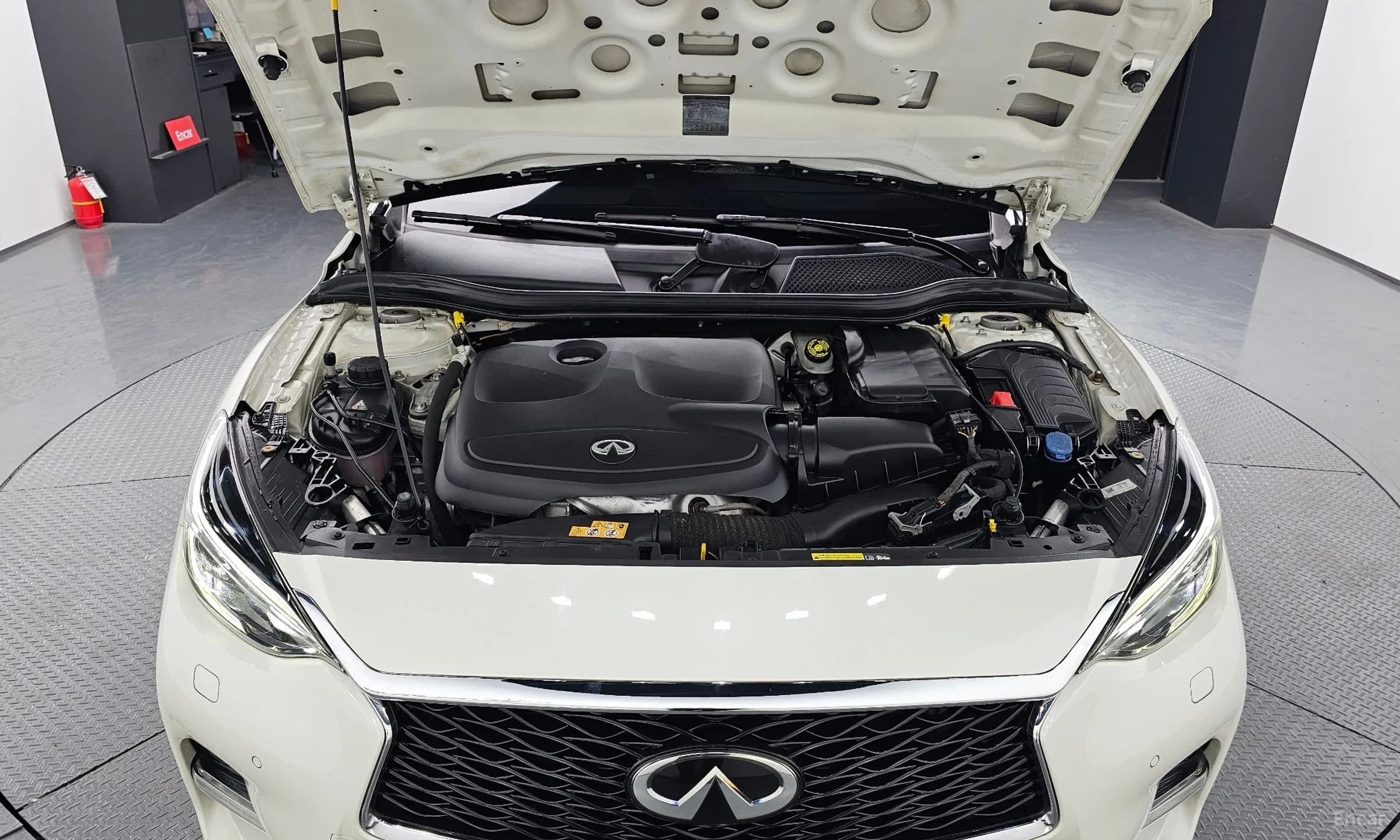 Q30