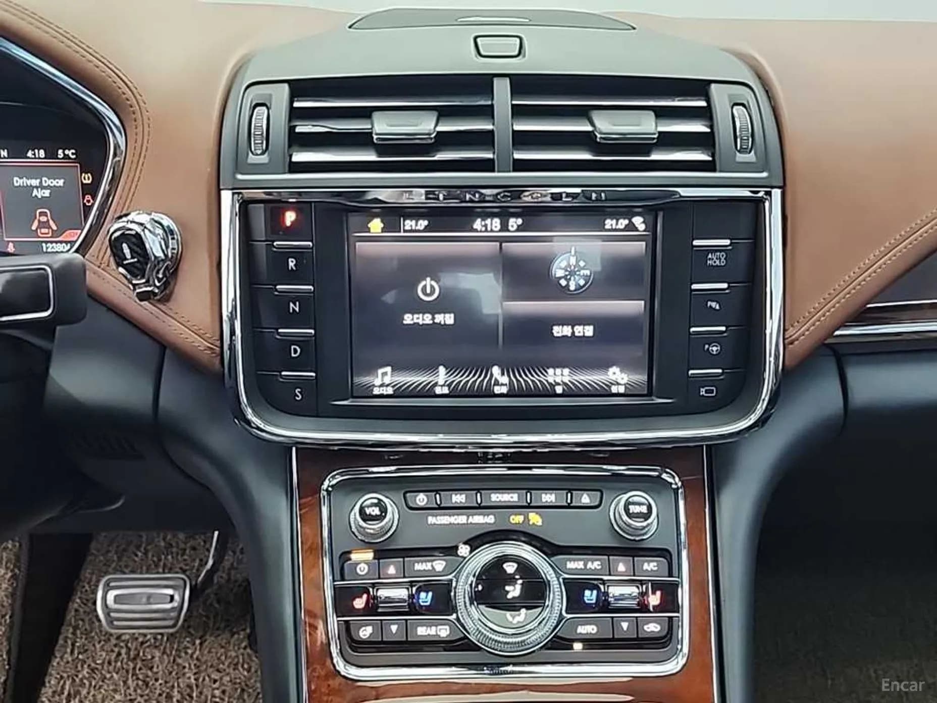 Continental Gen 10