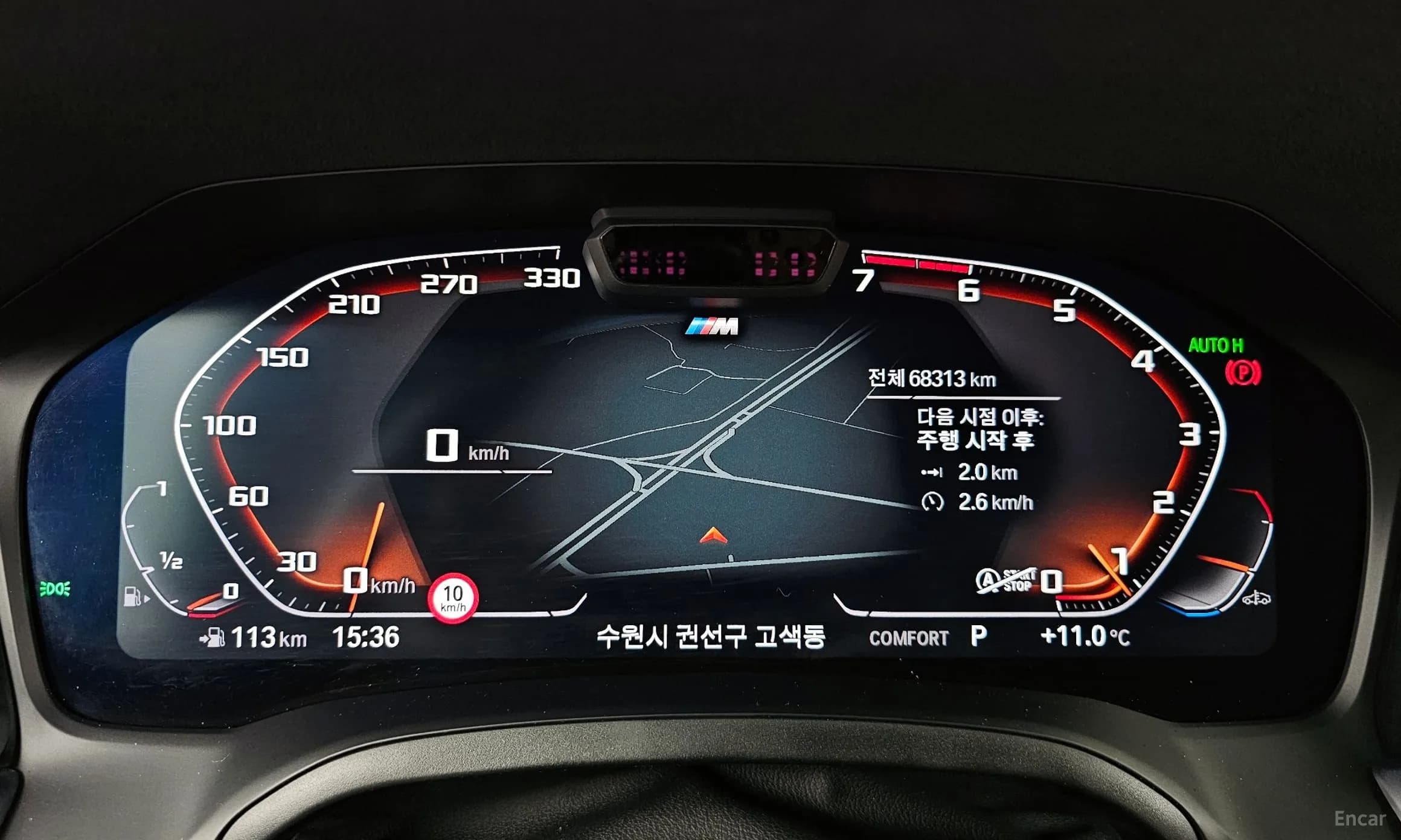 Series 4 (G22)