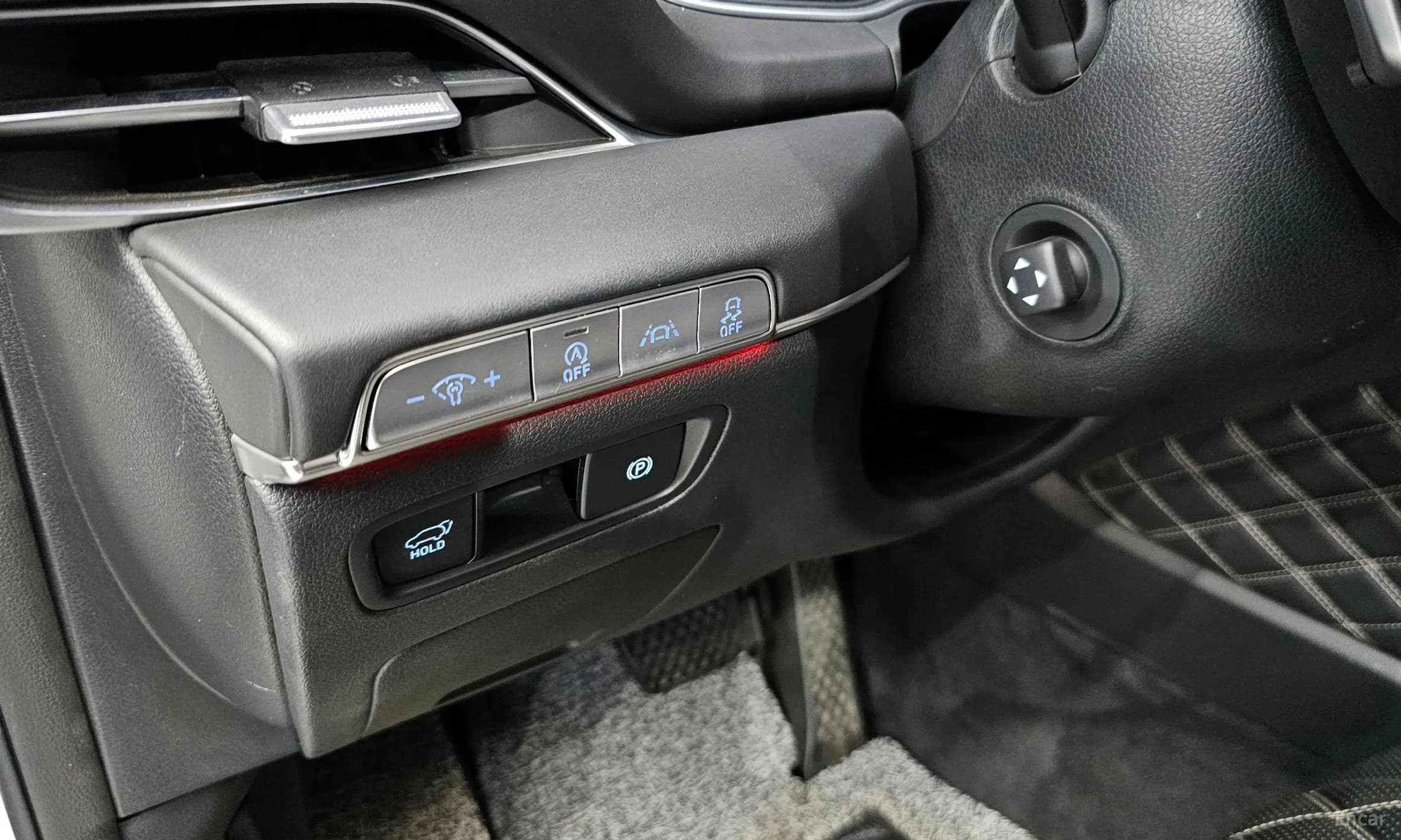 GV80
