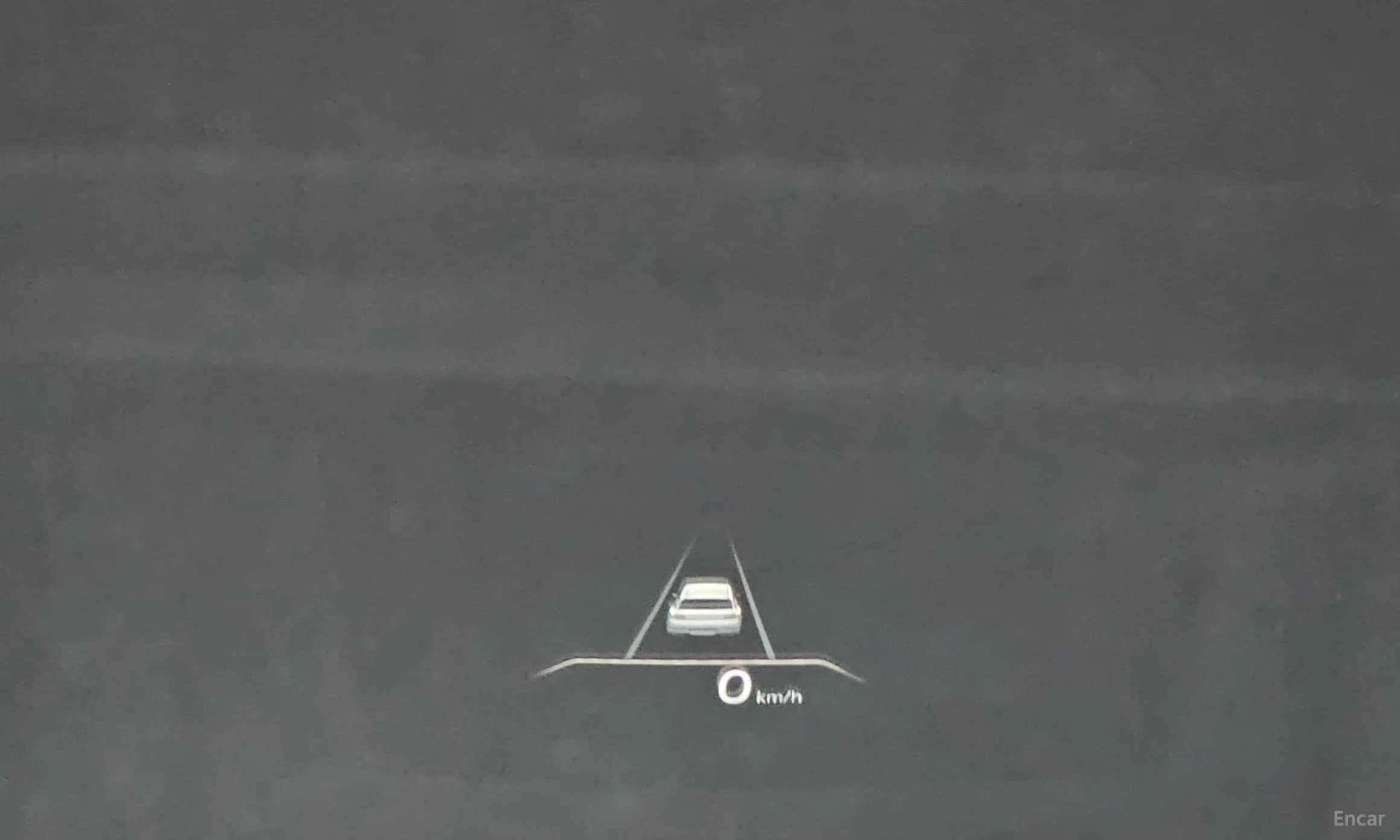 GV80