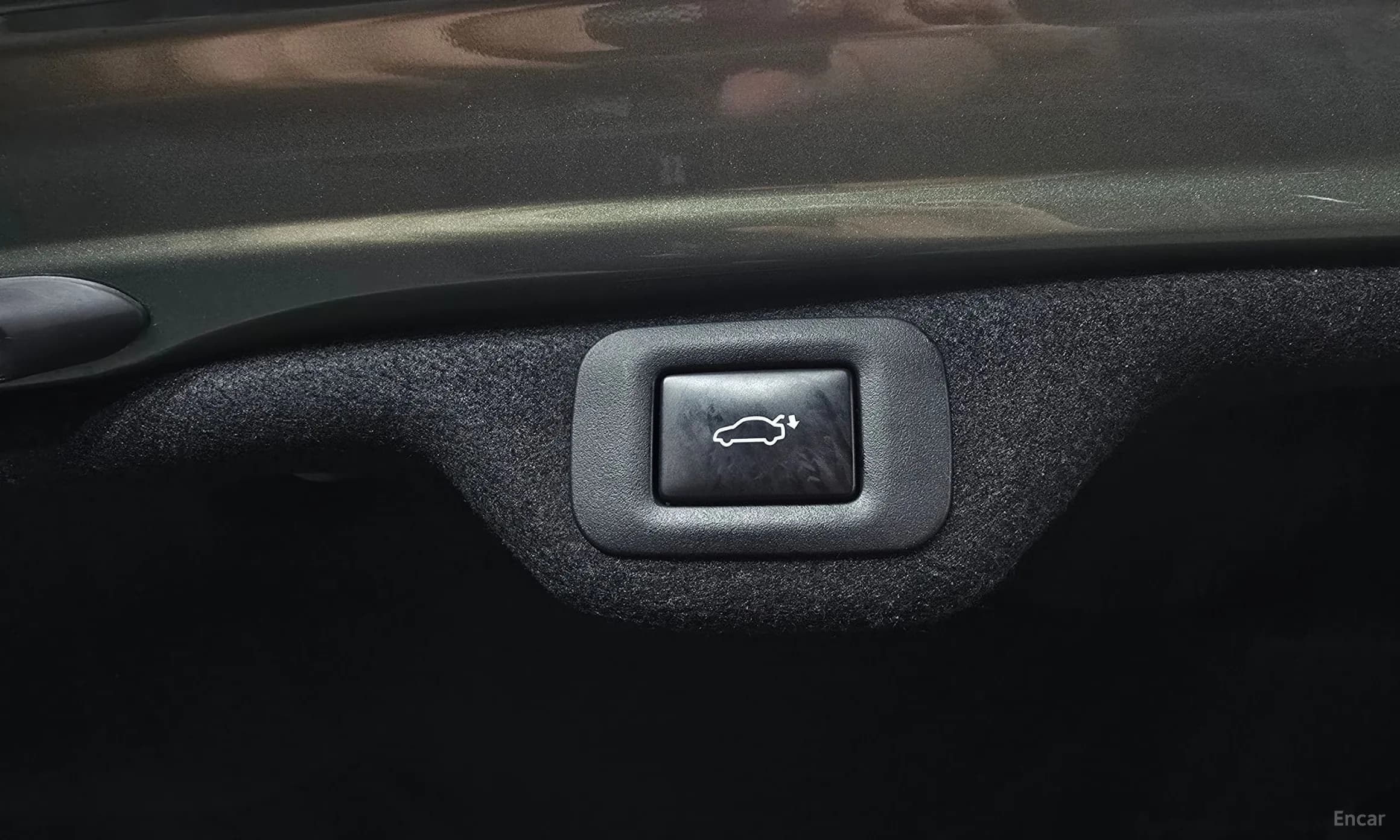 ES300h 7th Generation