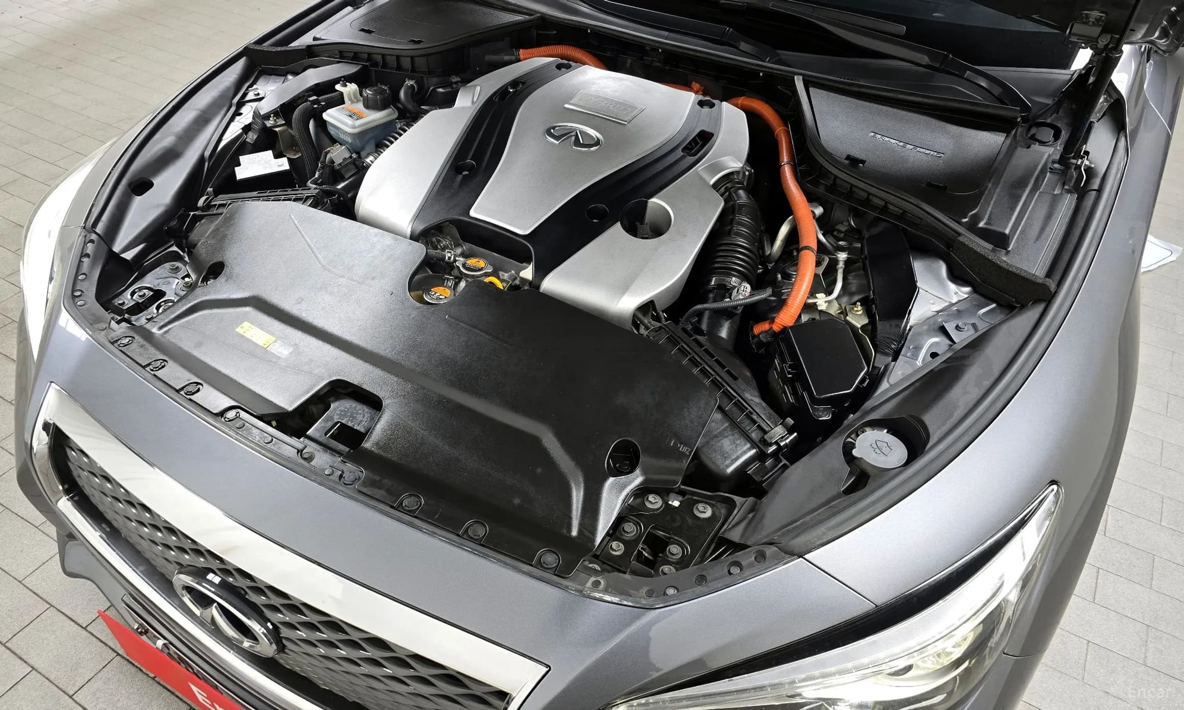 Q50