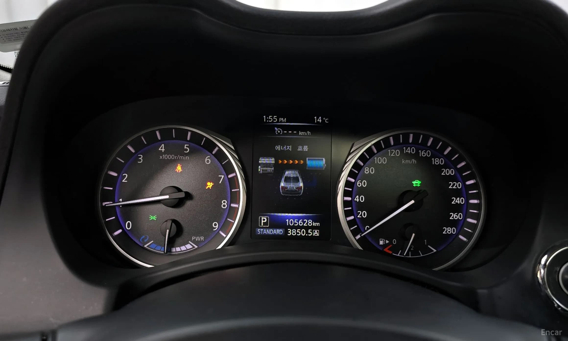 Q50