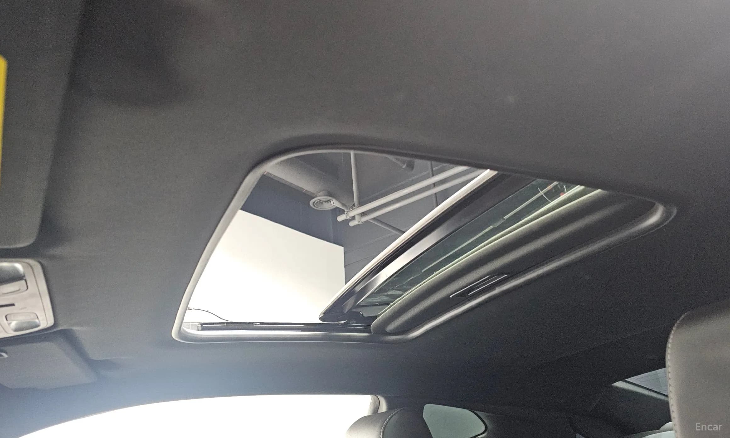Camaro