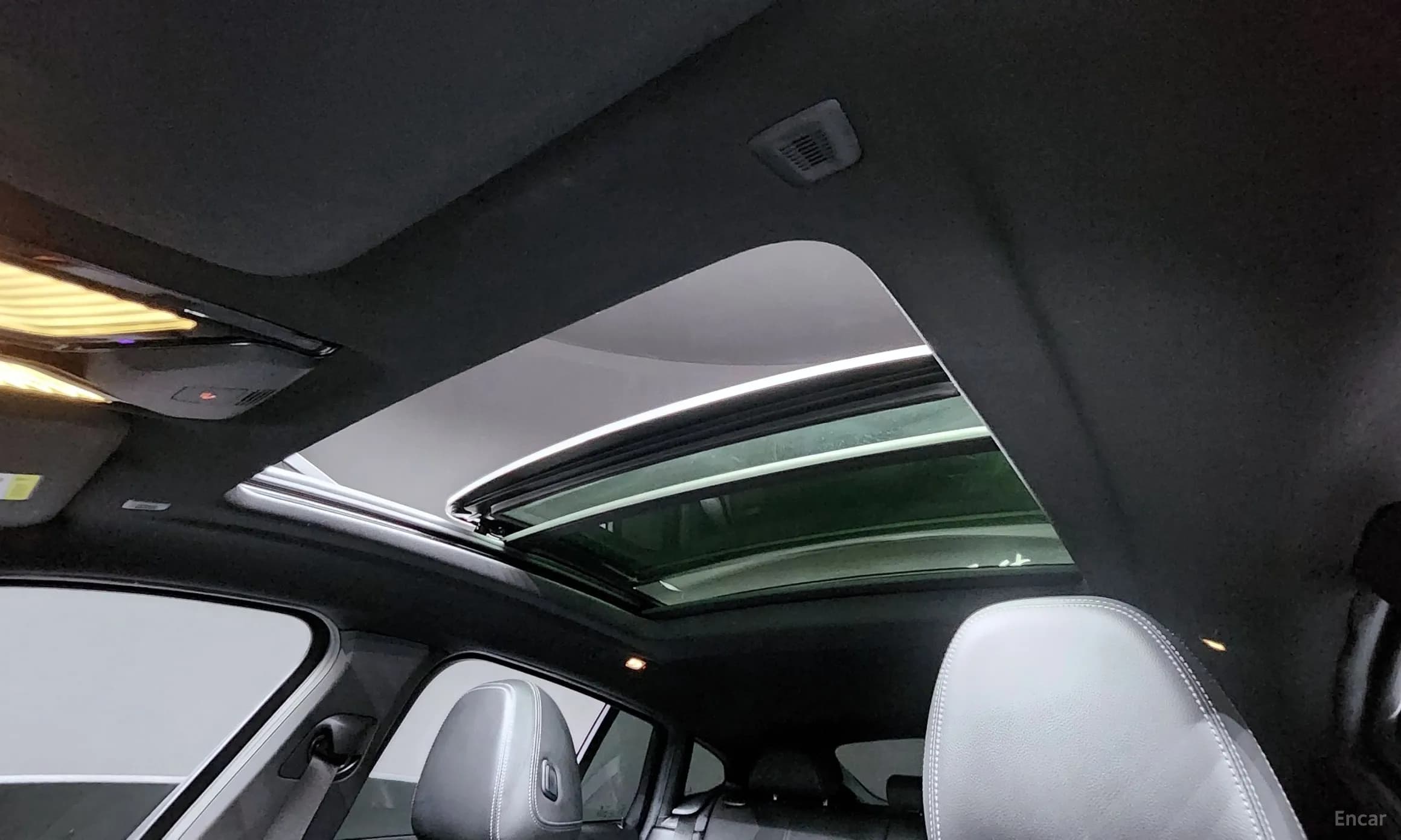 X4 (G02)