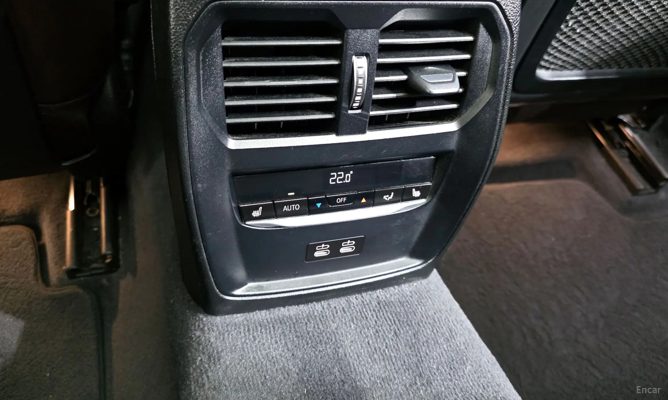 3 Series (G20)