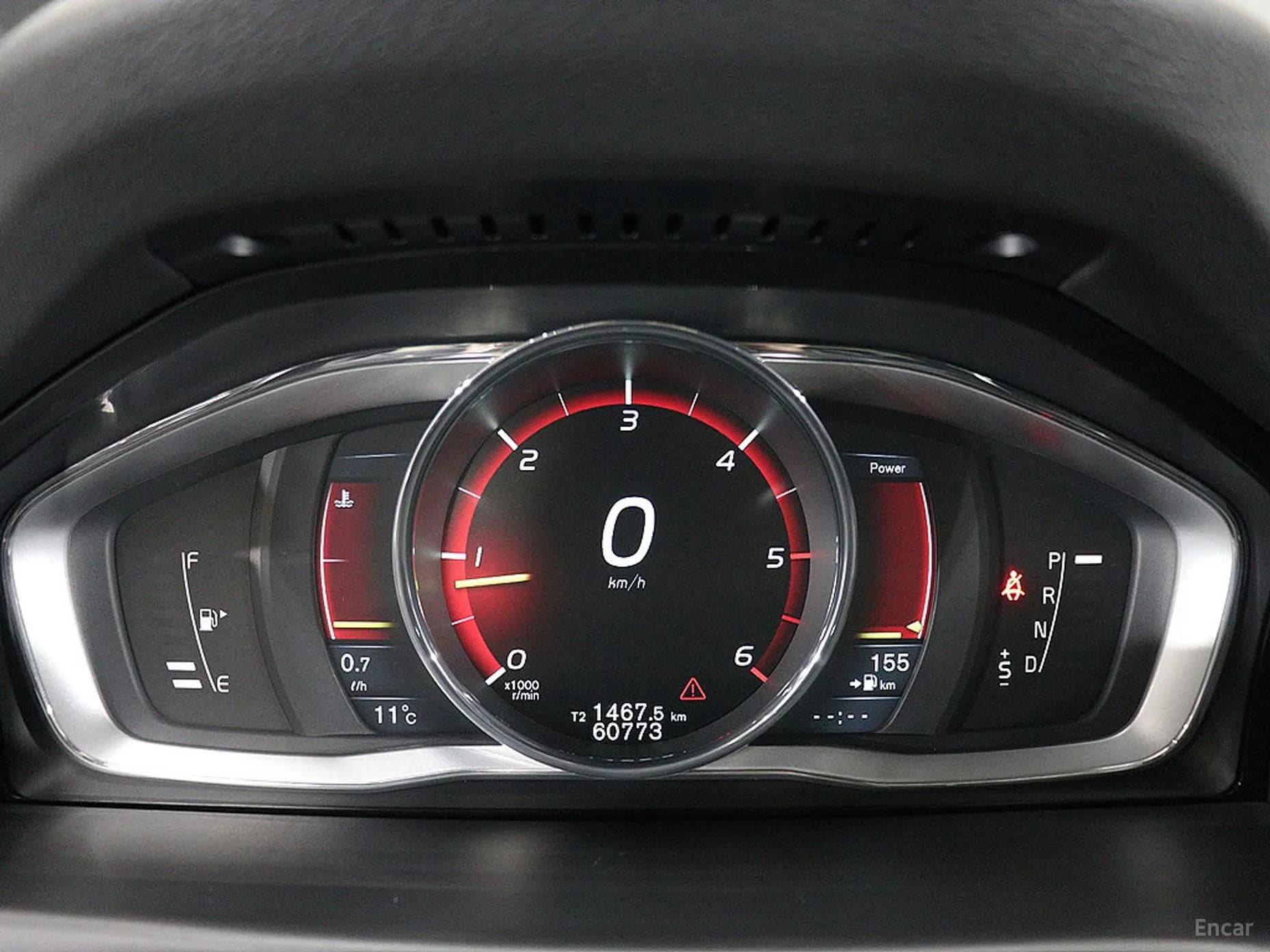 S80