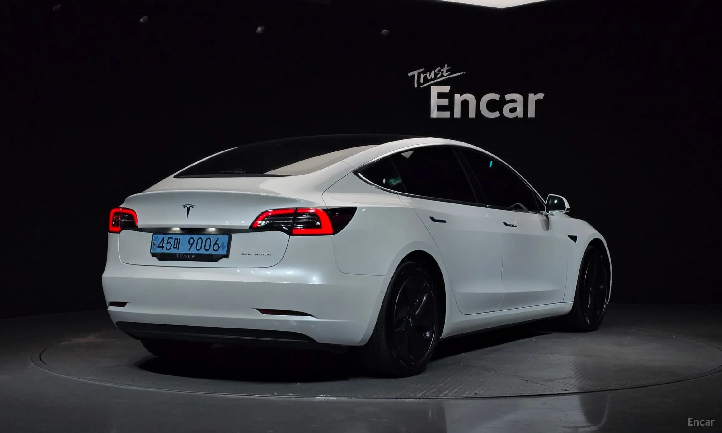Model 3