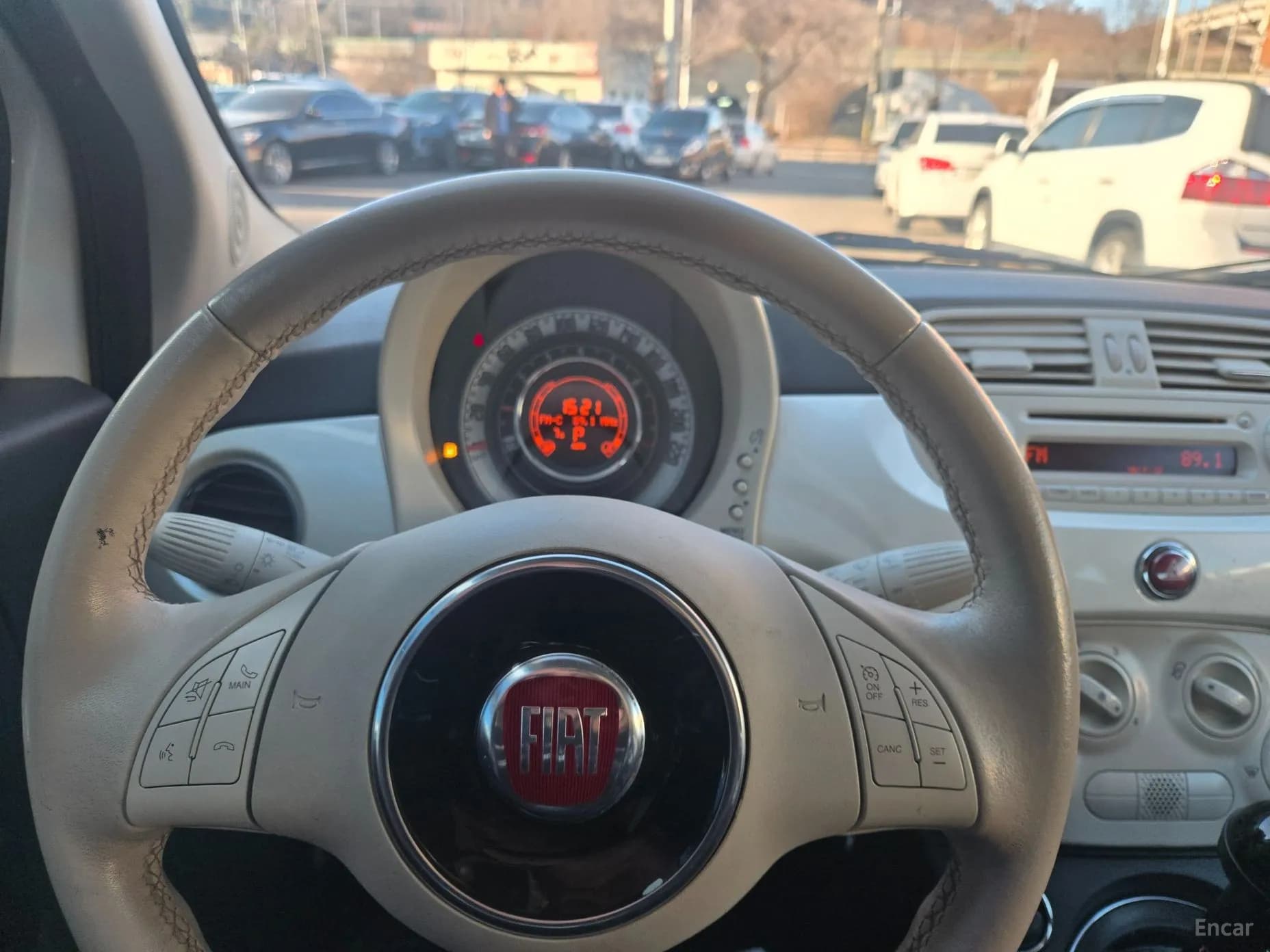 500