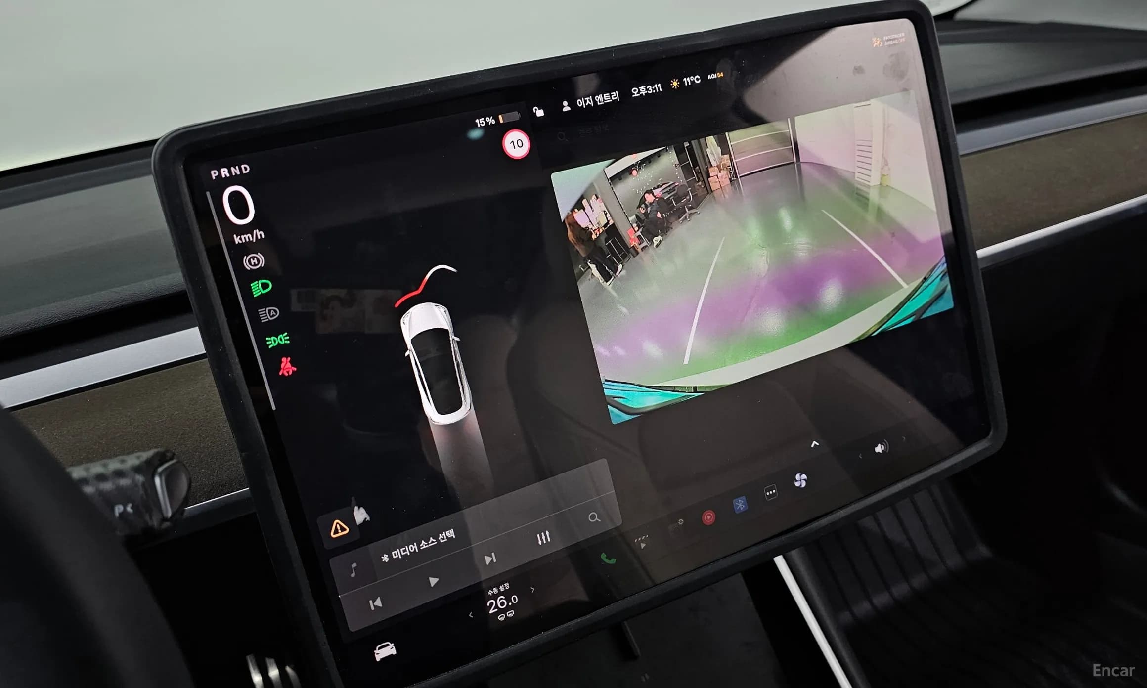 Model 3