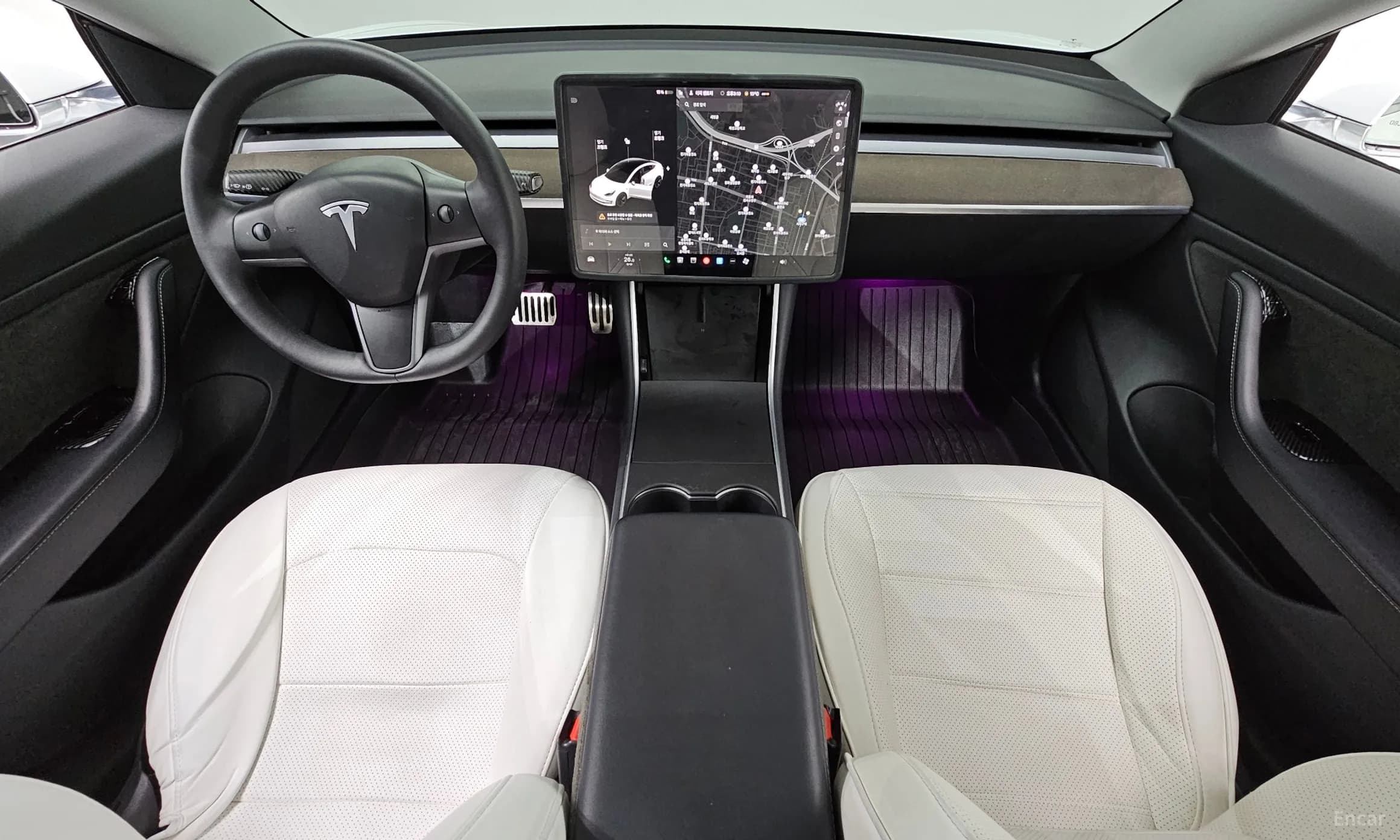 Model 3