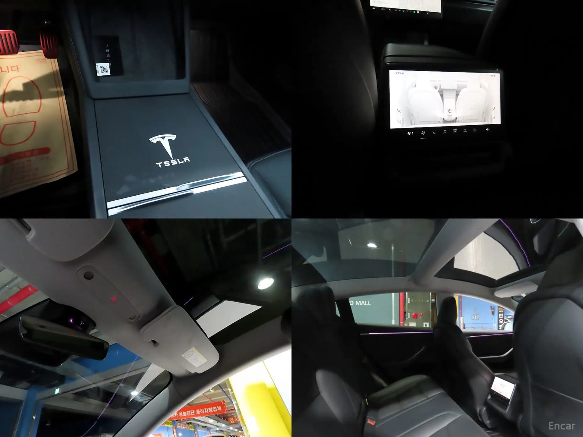 Model 3