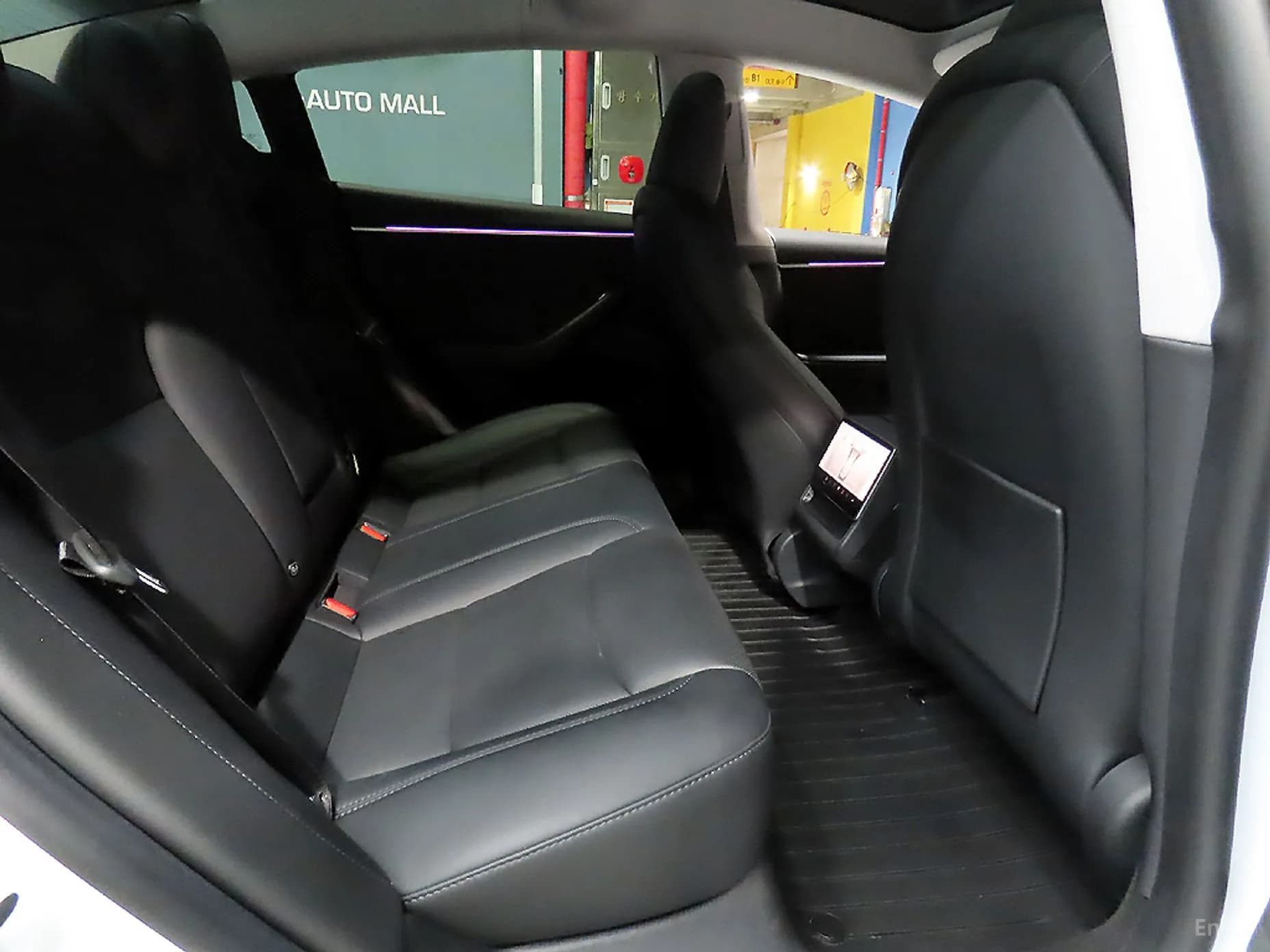 Model 3