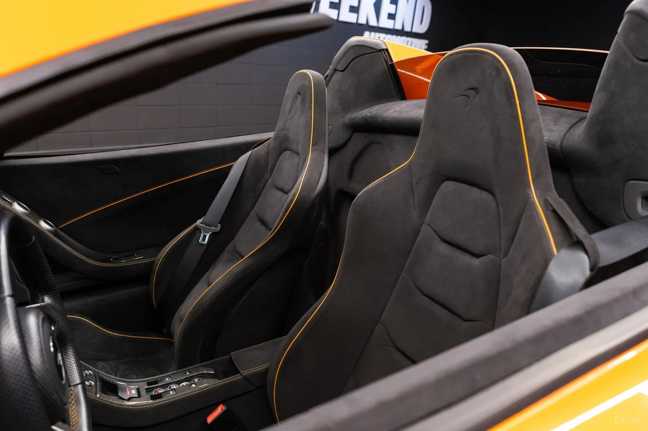 650S