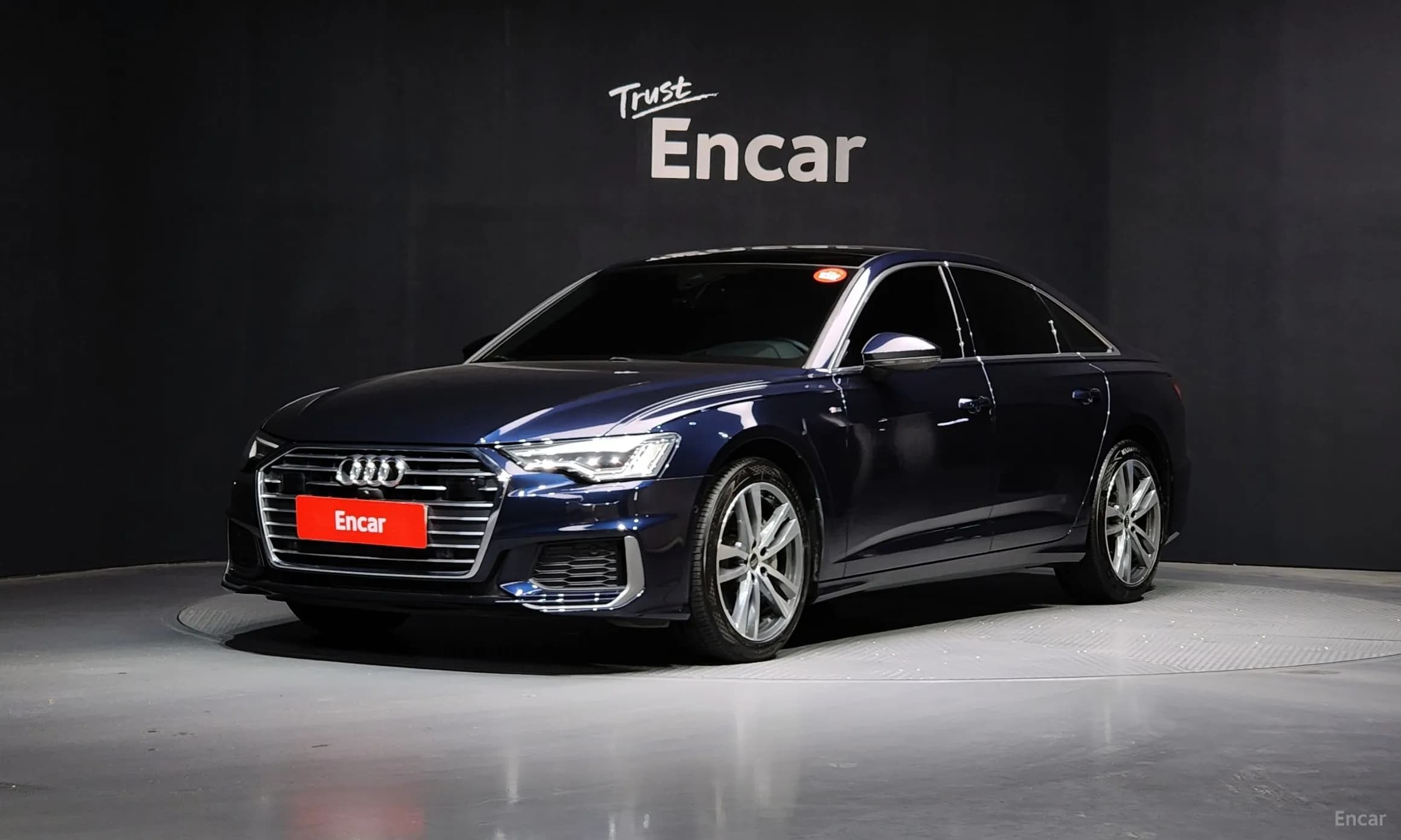 A6 (C8)