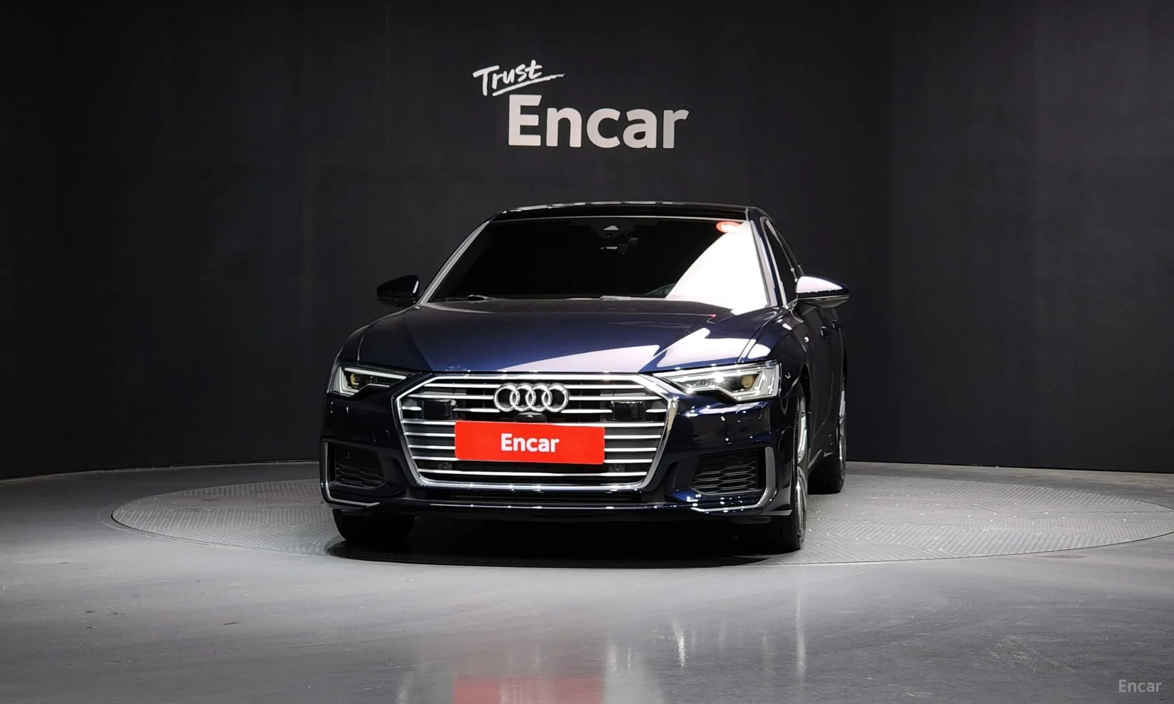 A6 (C8)