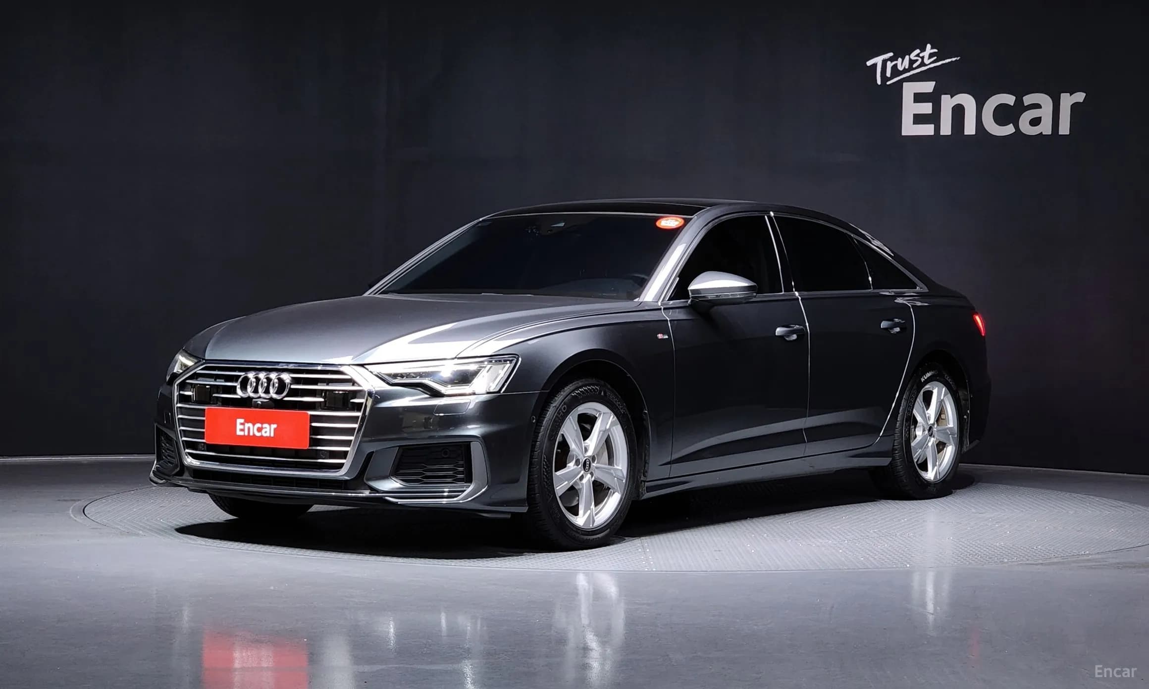 A6 (C8)