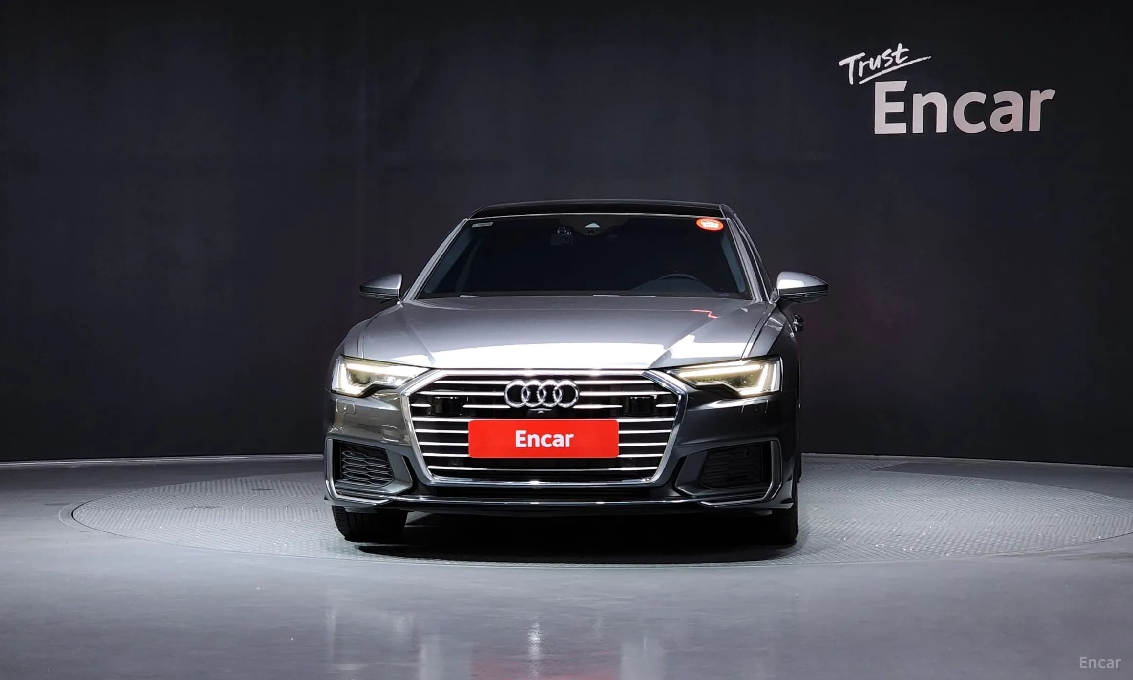 A6 (C8)