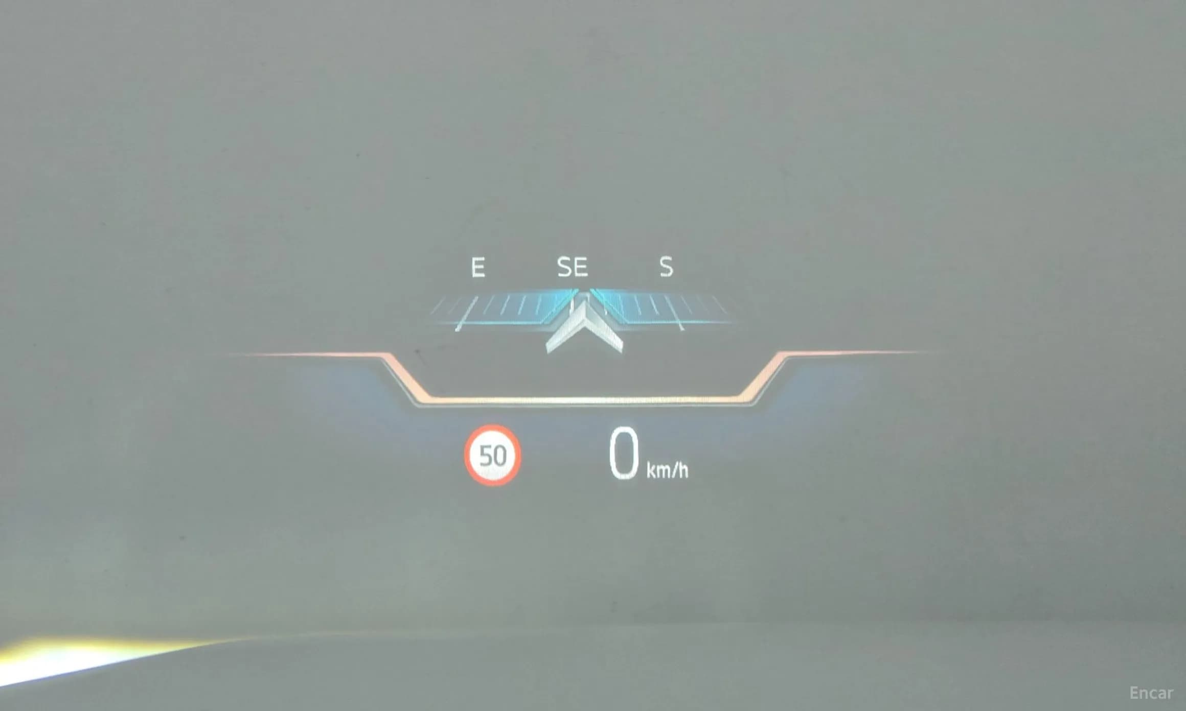 5 Series (G60)