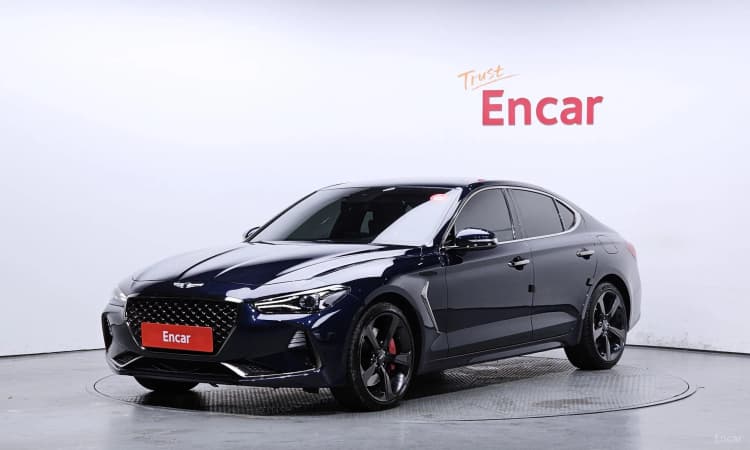 G70