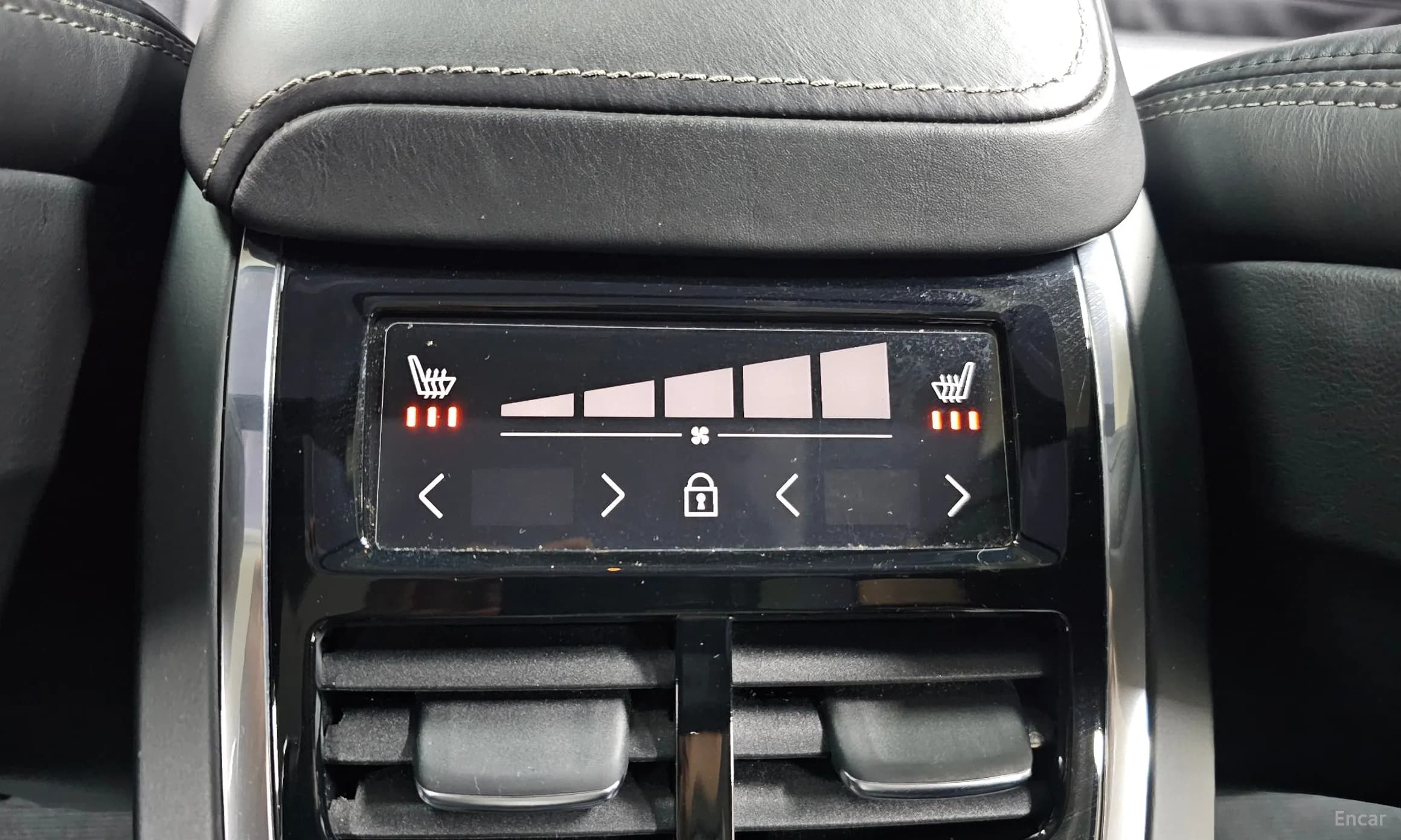 S60 3rd Generation