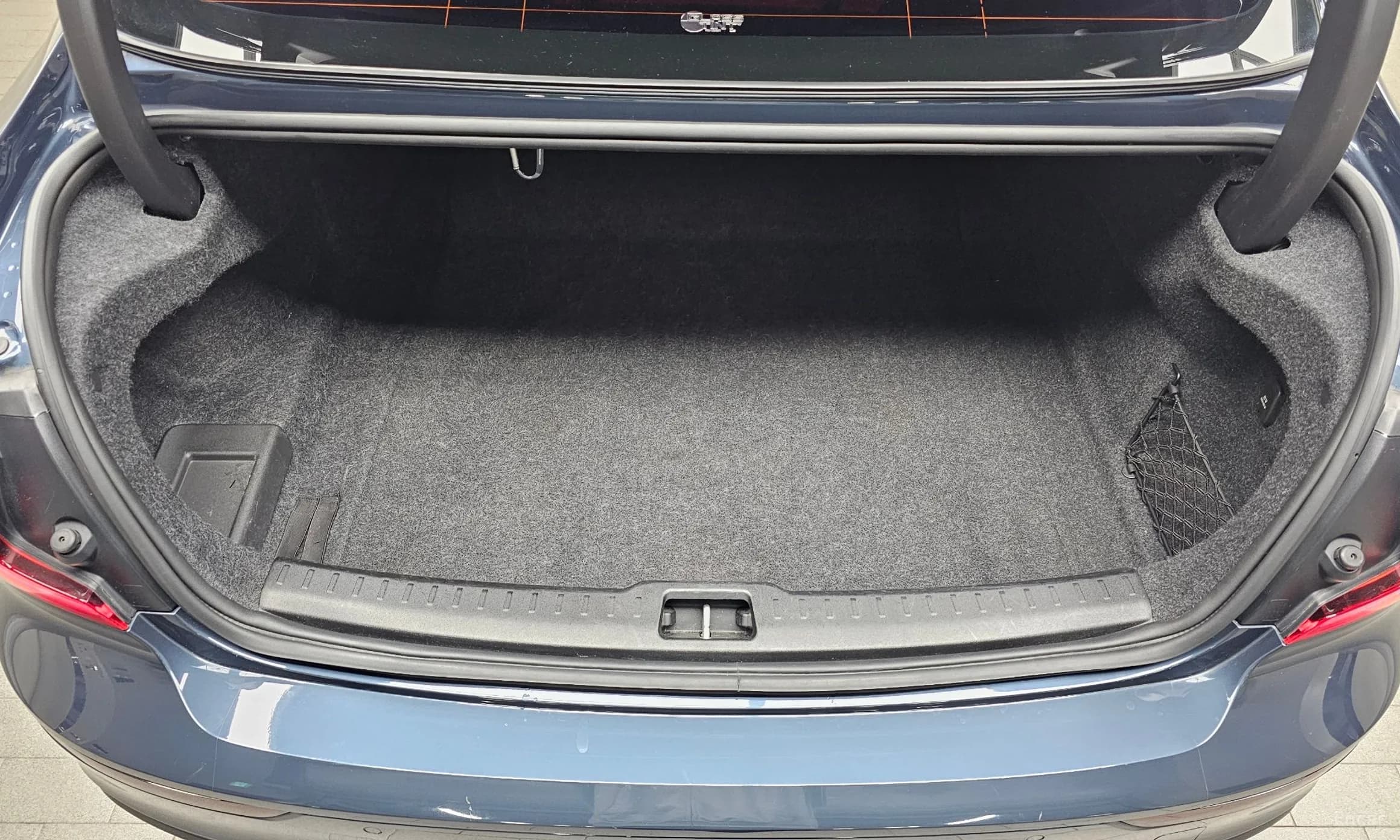 S60 3rd Generation