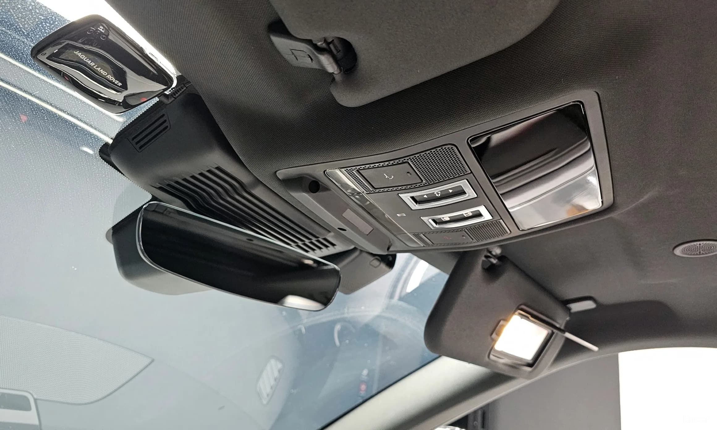 Range Rover Evoque 2nd Generation