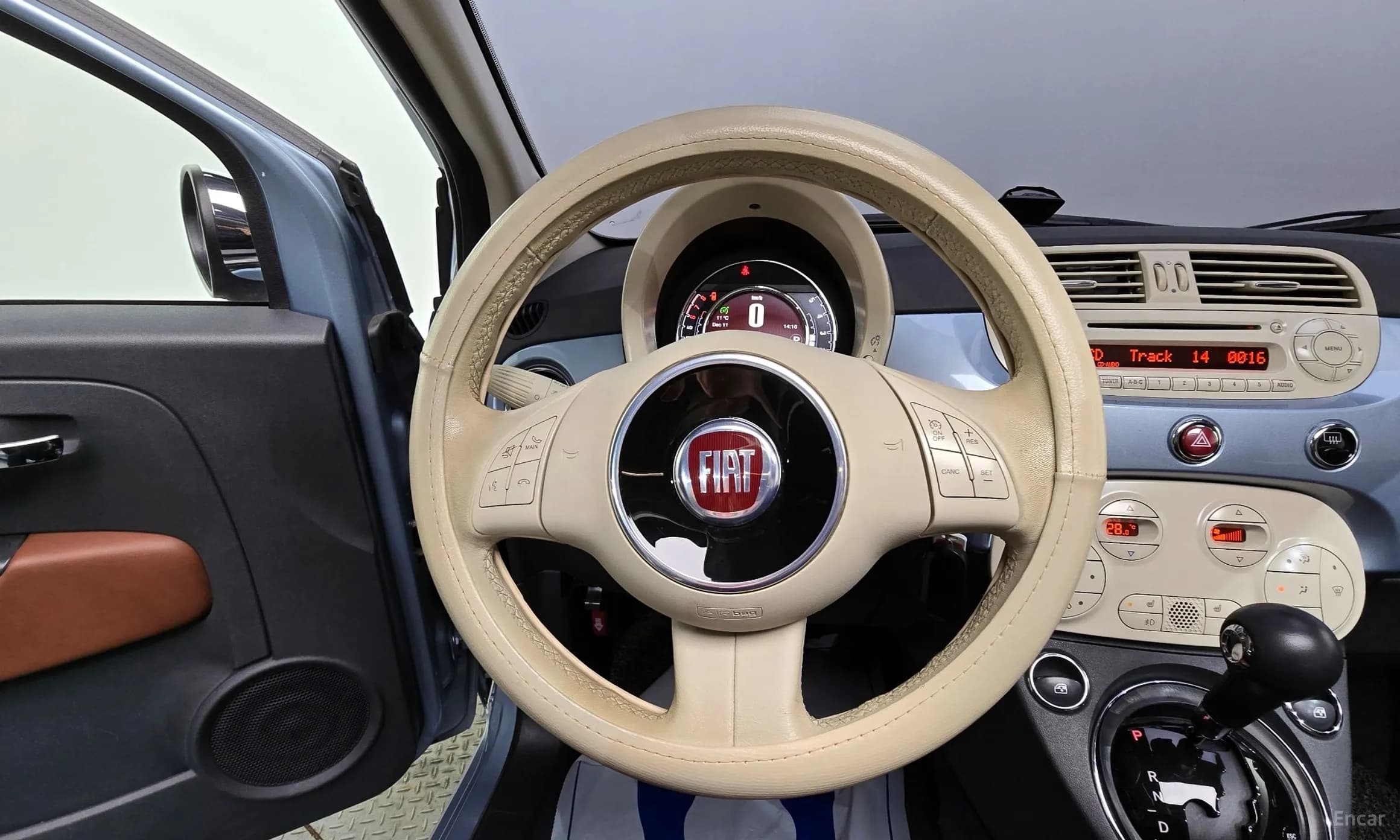 500
