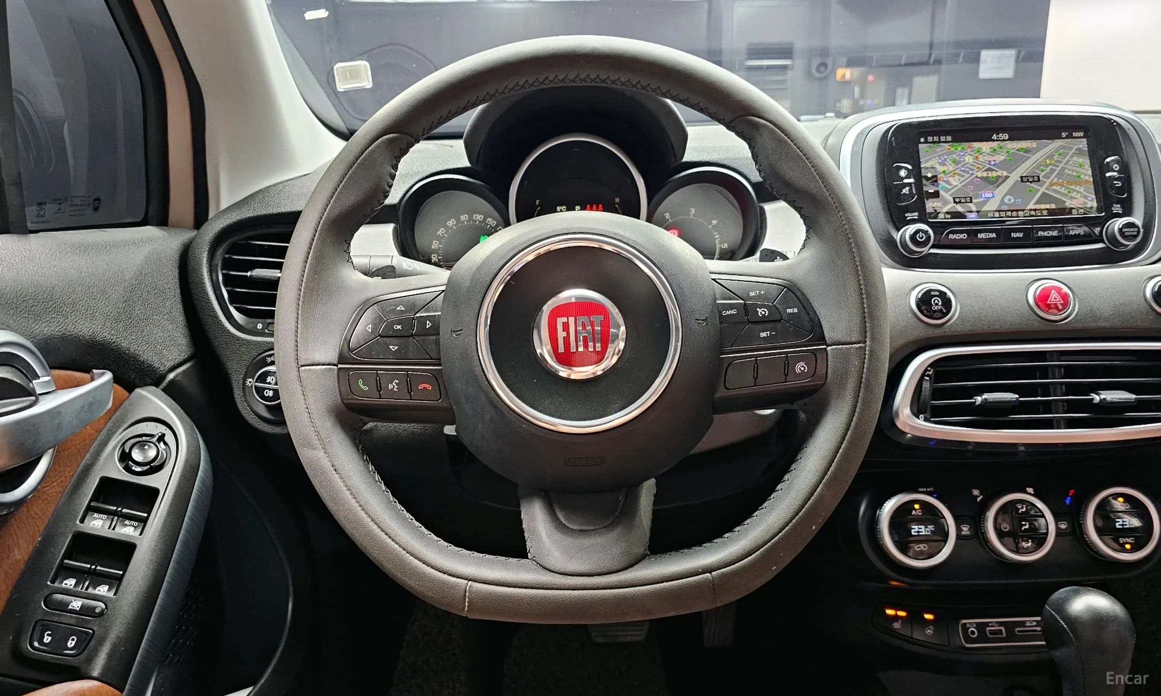 500x