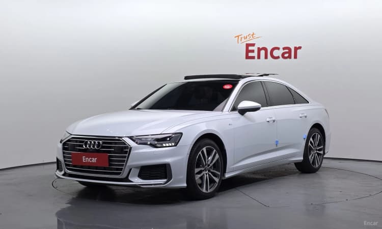 A6 (C8)