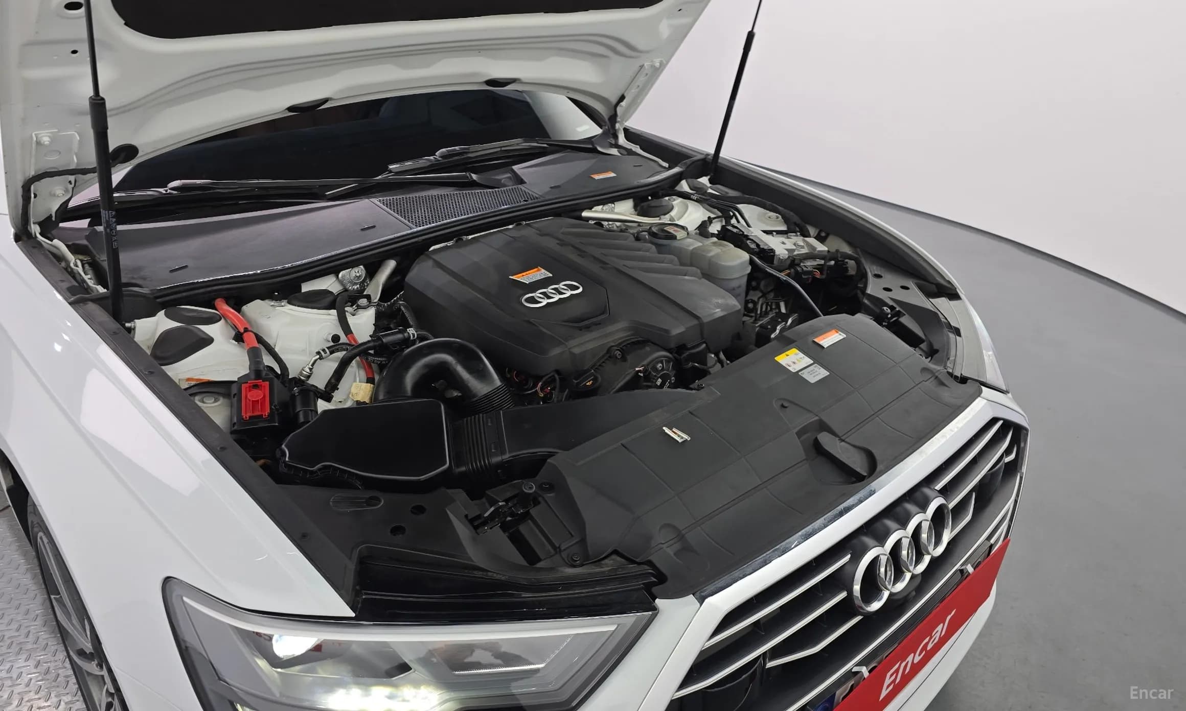 A6 (C8)