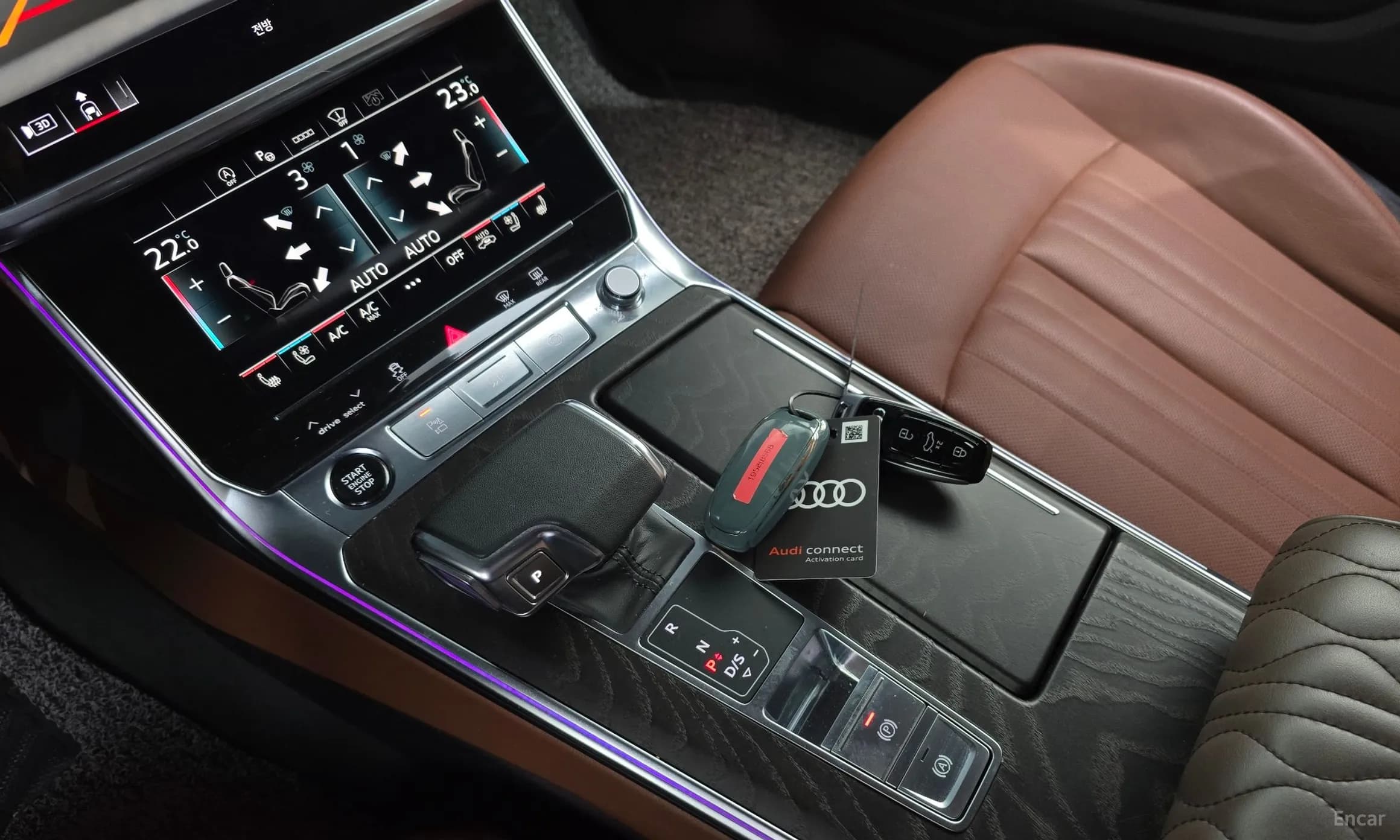 A6 (C8)