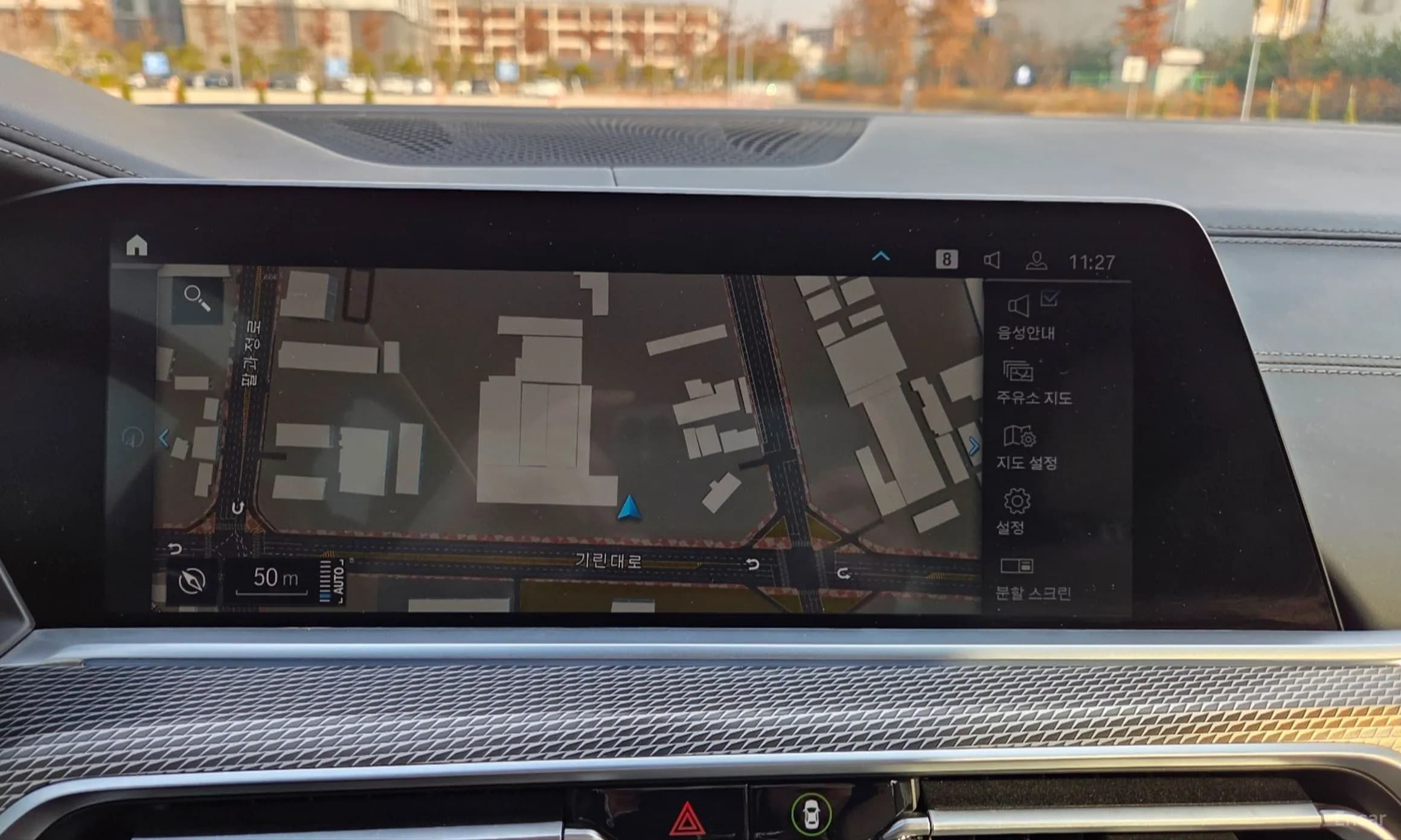 X5 (G05)