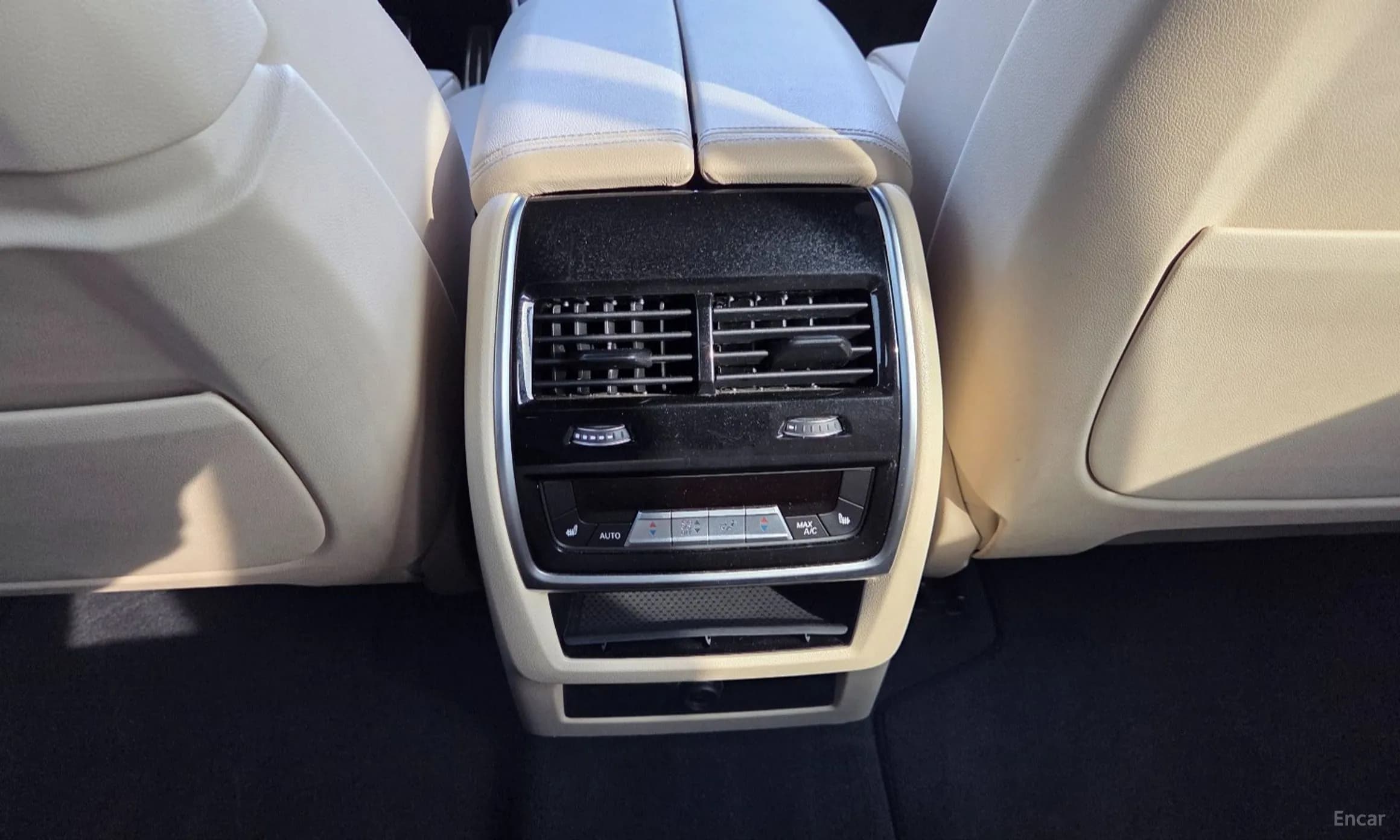 X5 (G05)