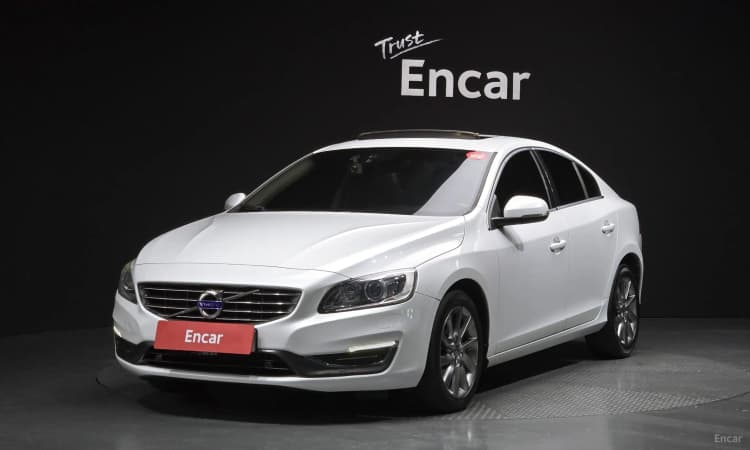 S60
