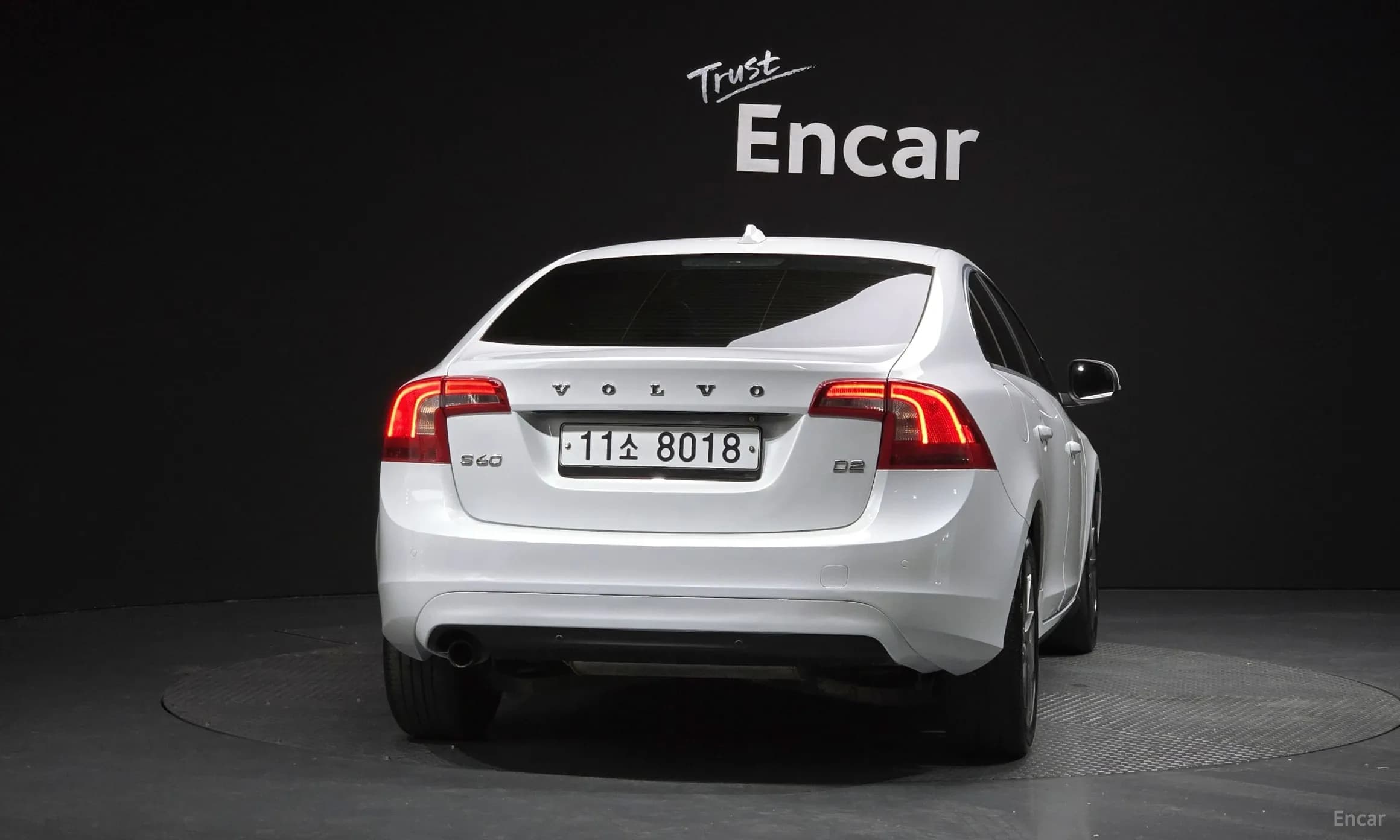 S60