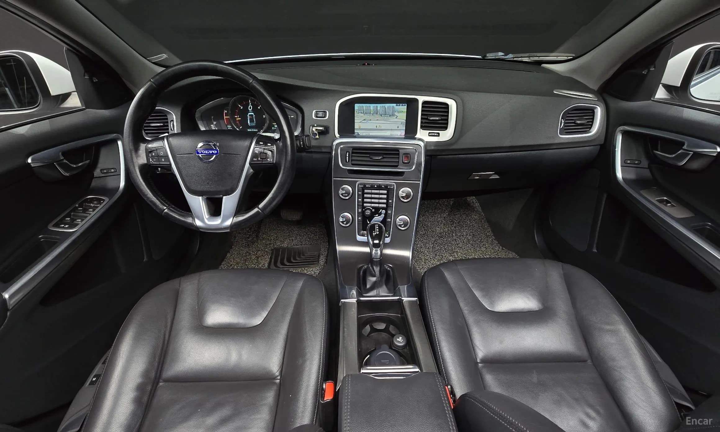 S60