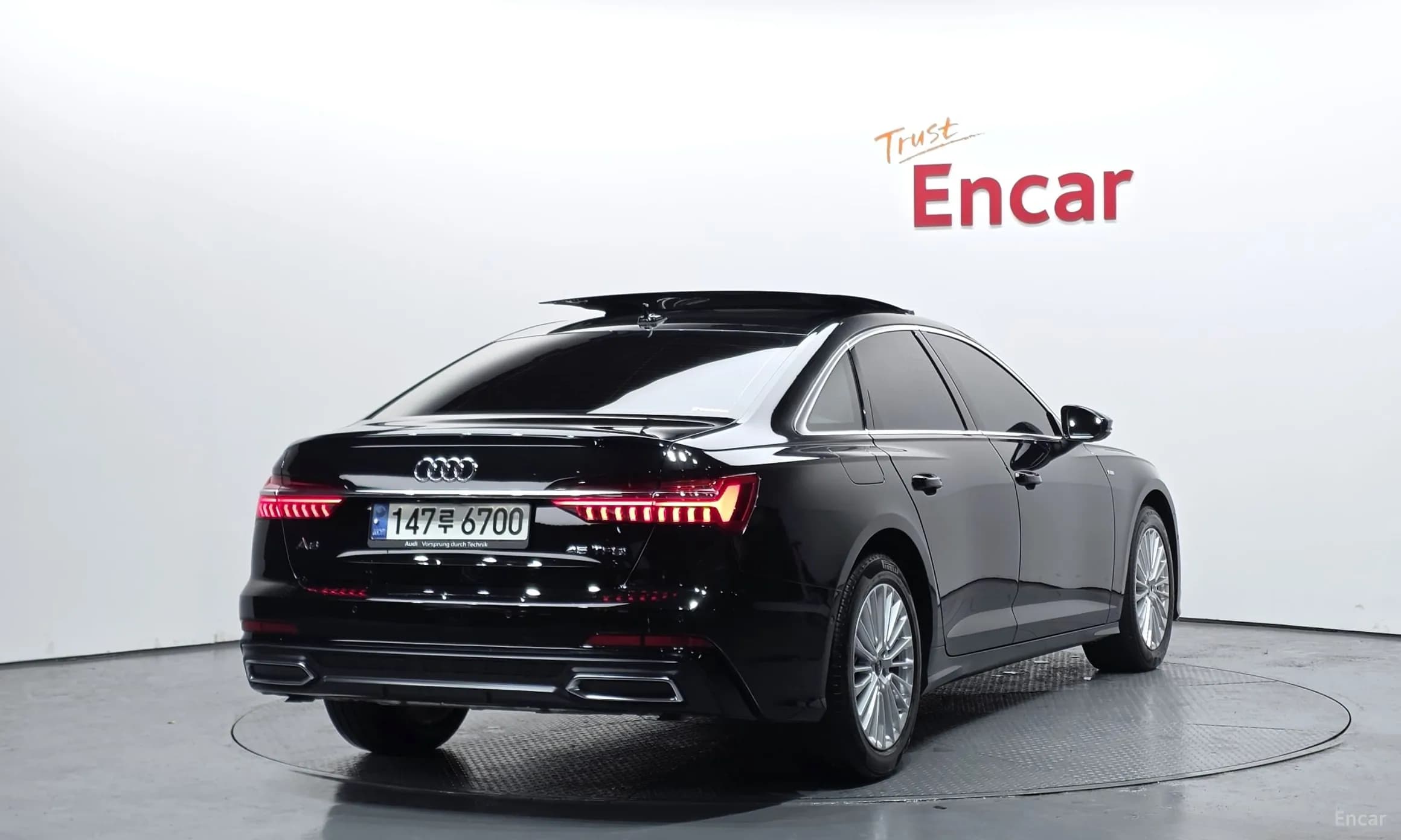 A6 (C8)