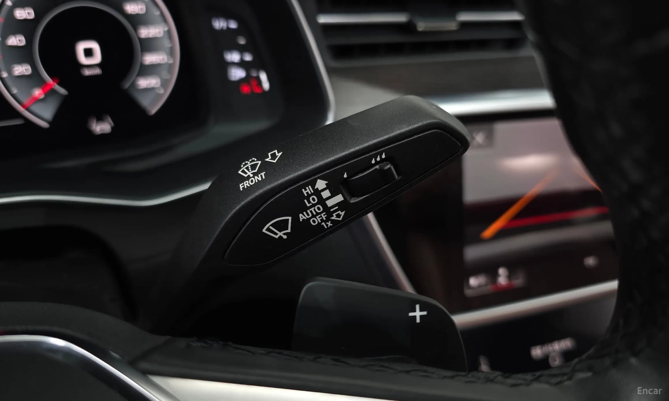 A6 (C8)