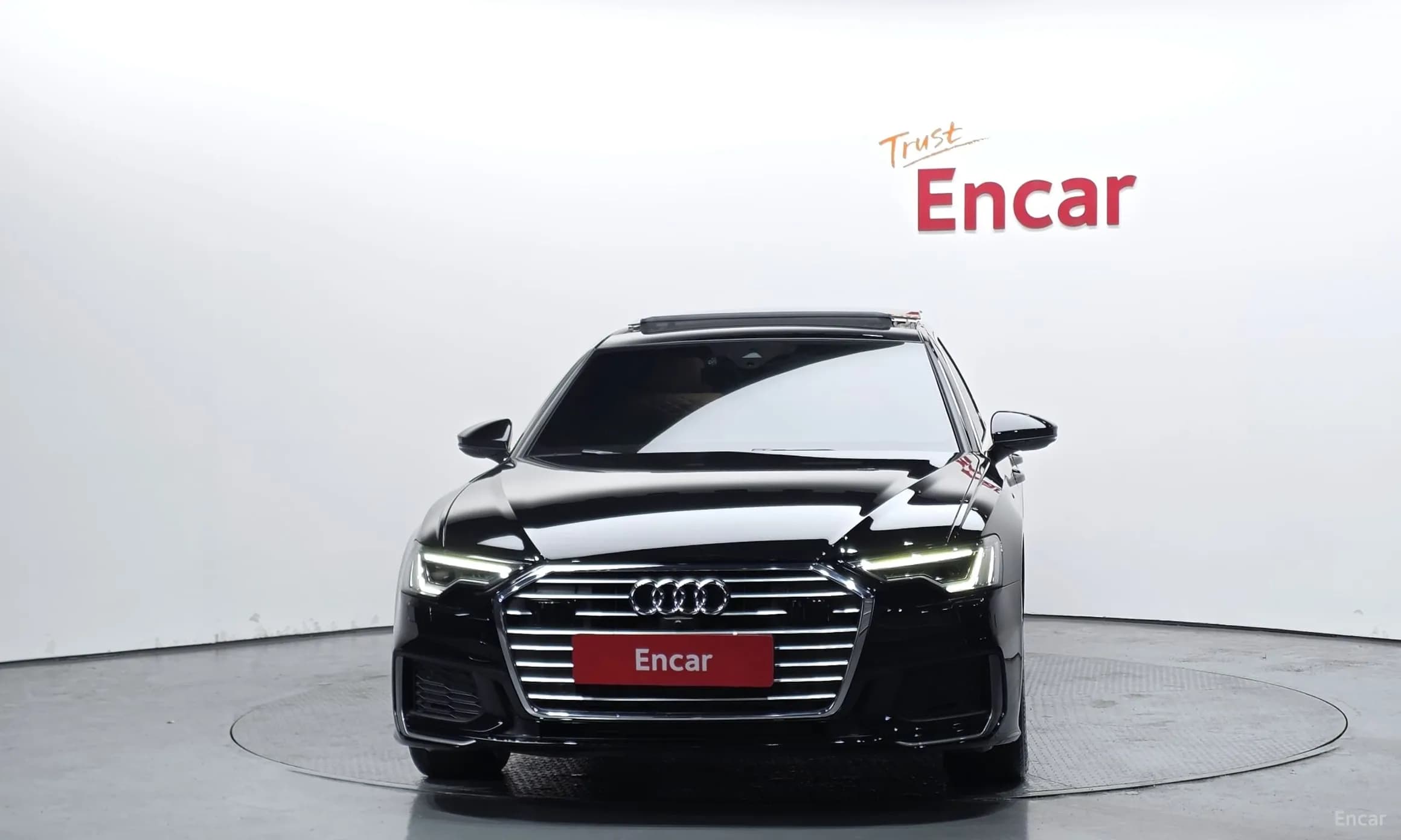 A6 (C8)