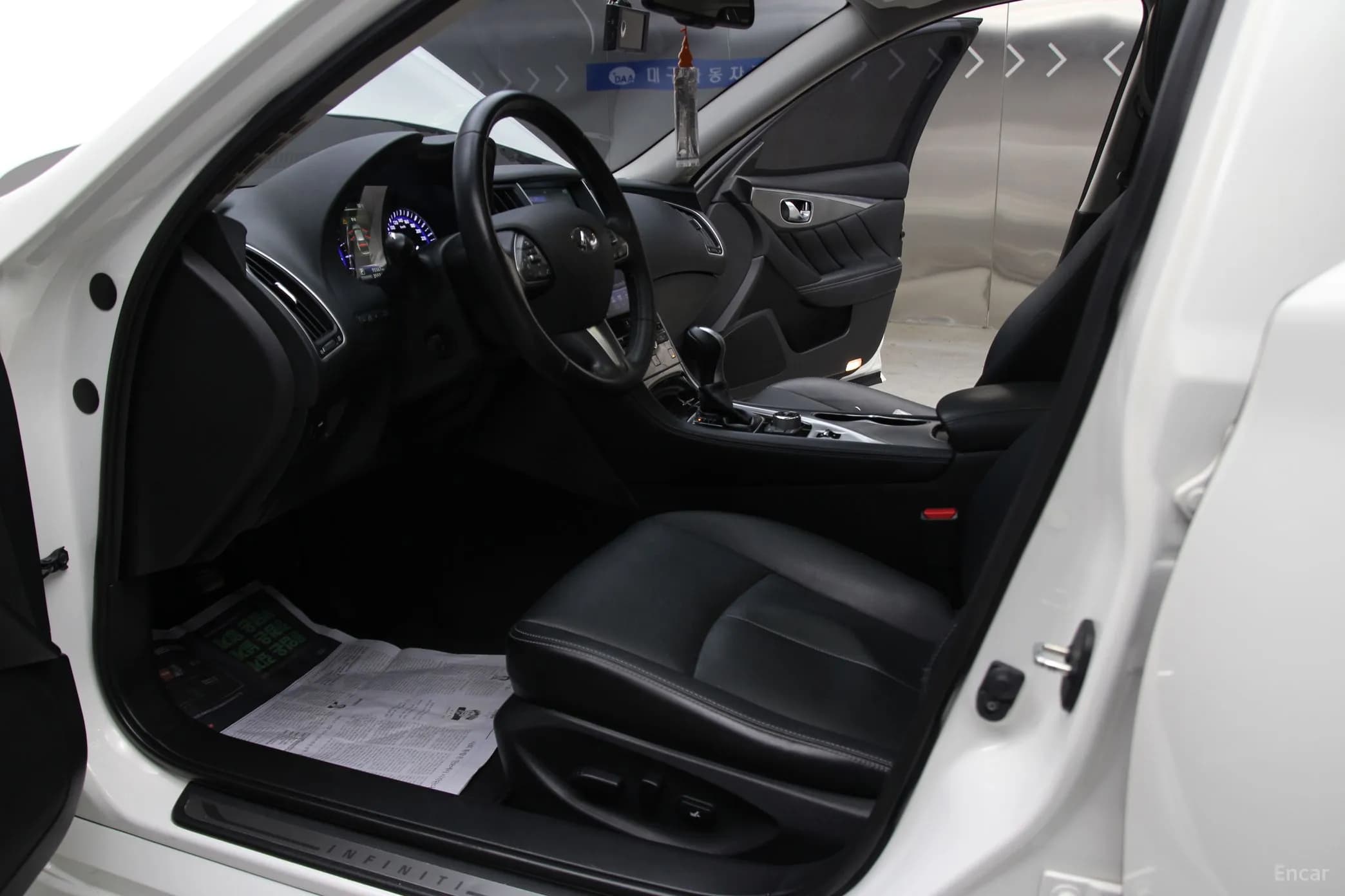 Q50