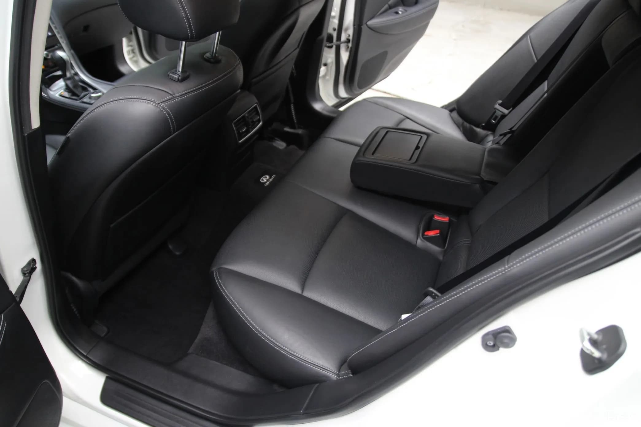 Q50