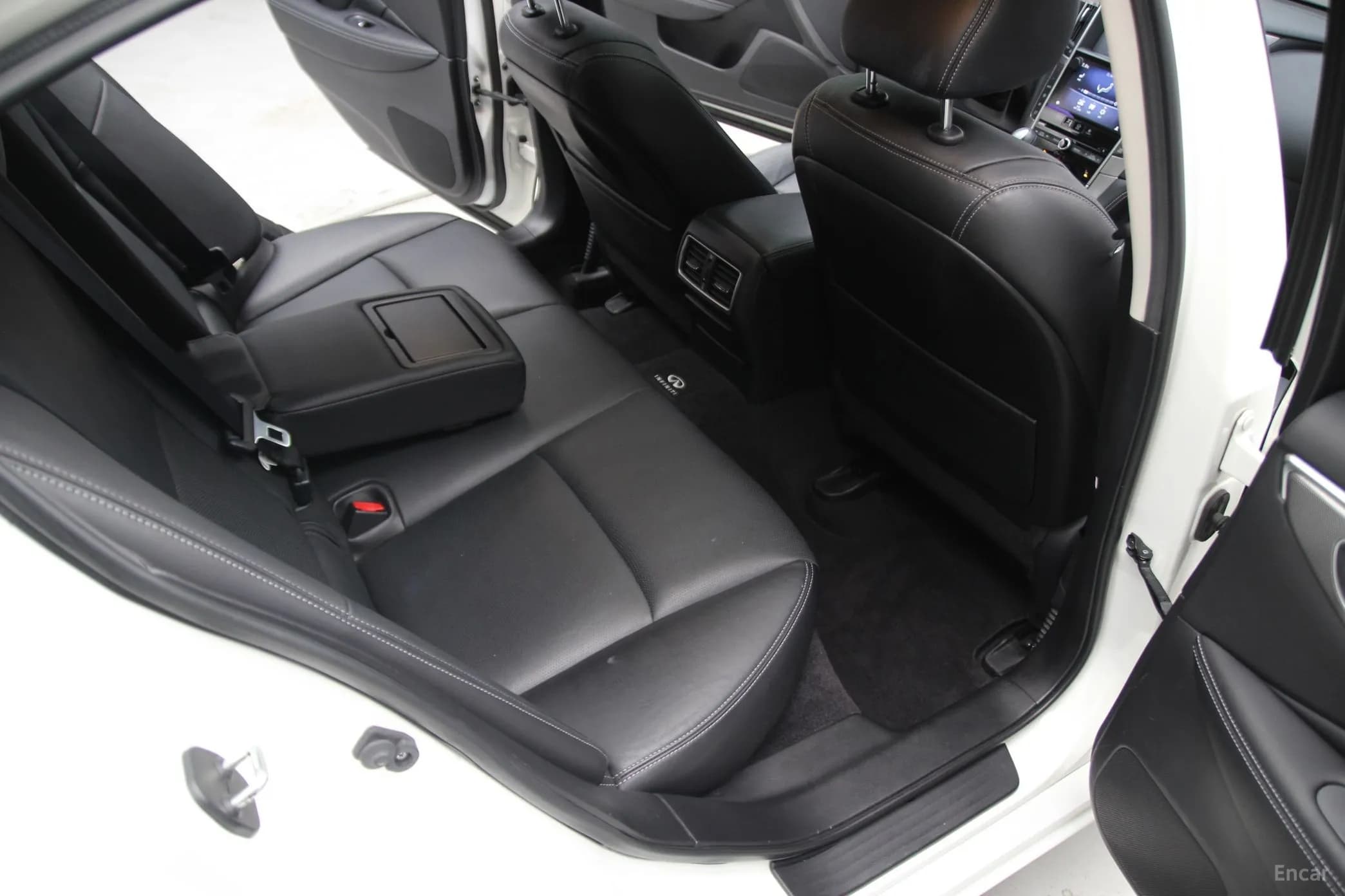 Q50