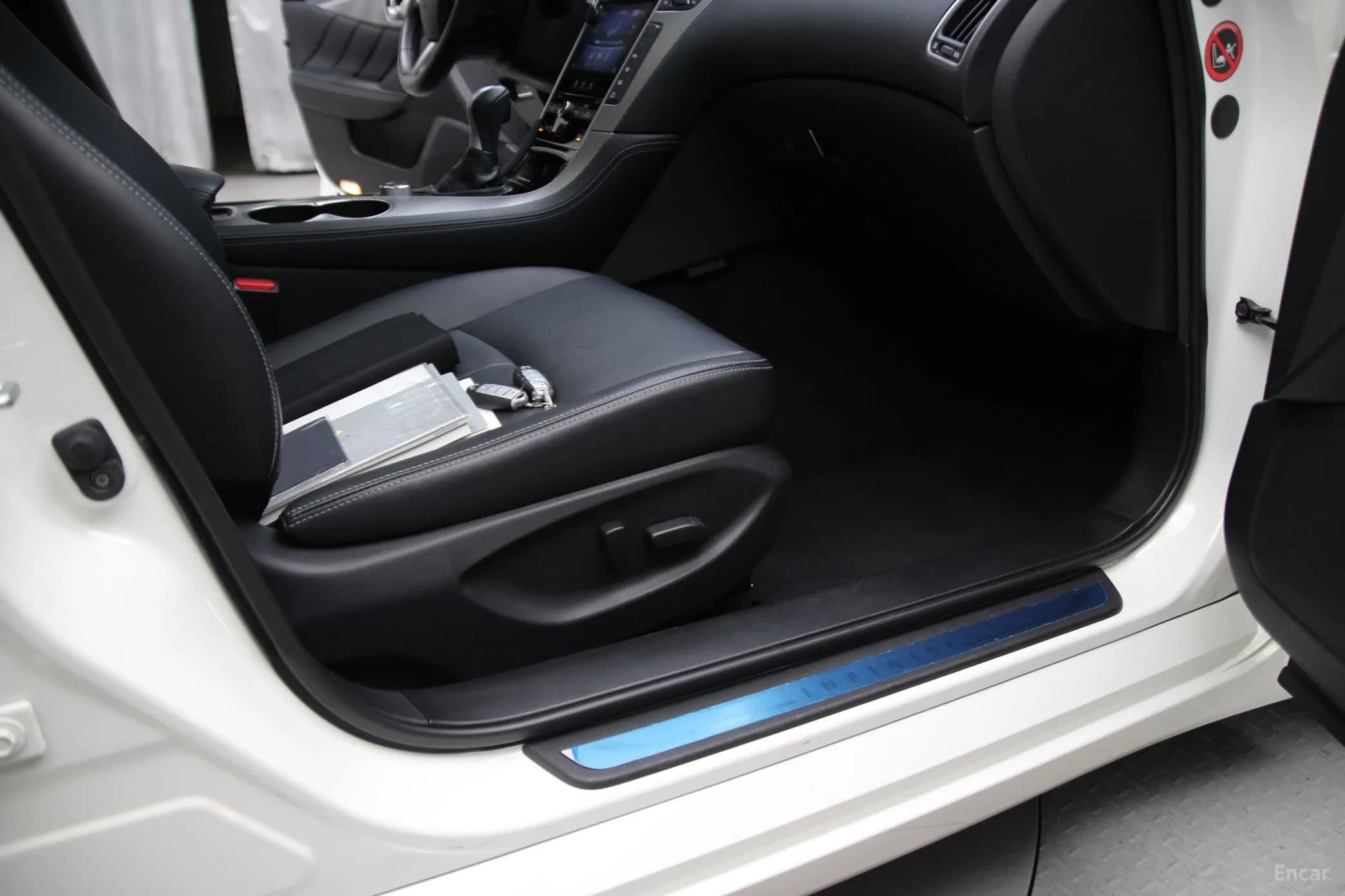Q50