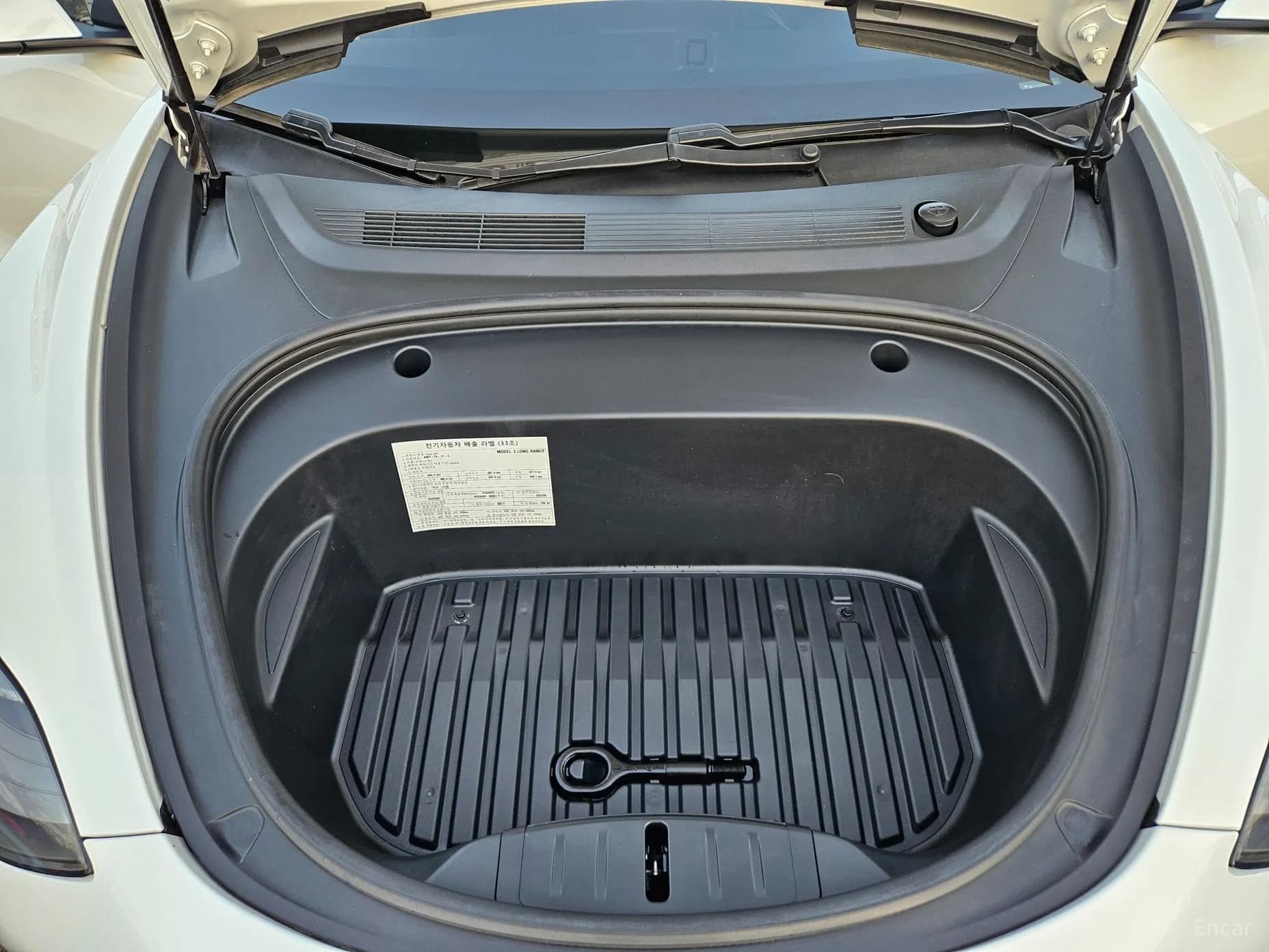 Model 3