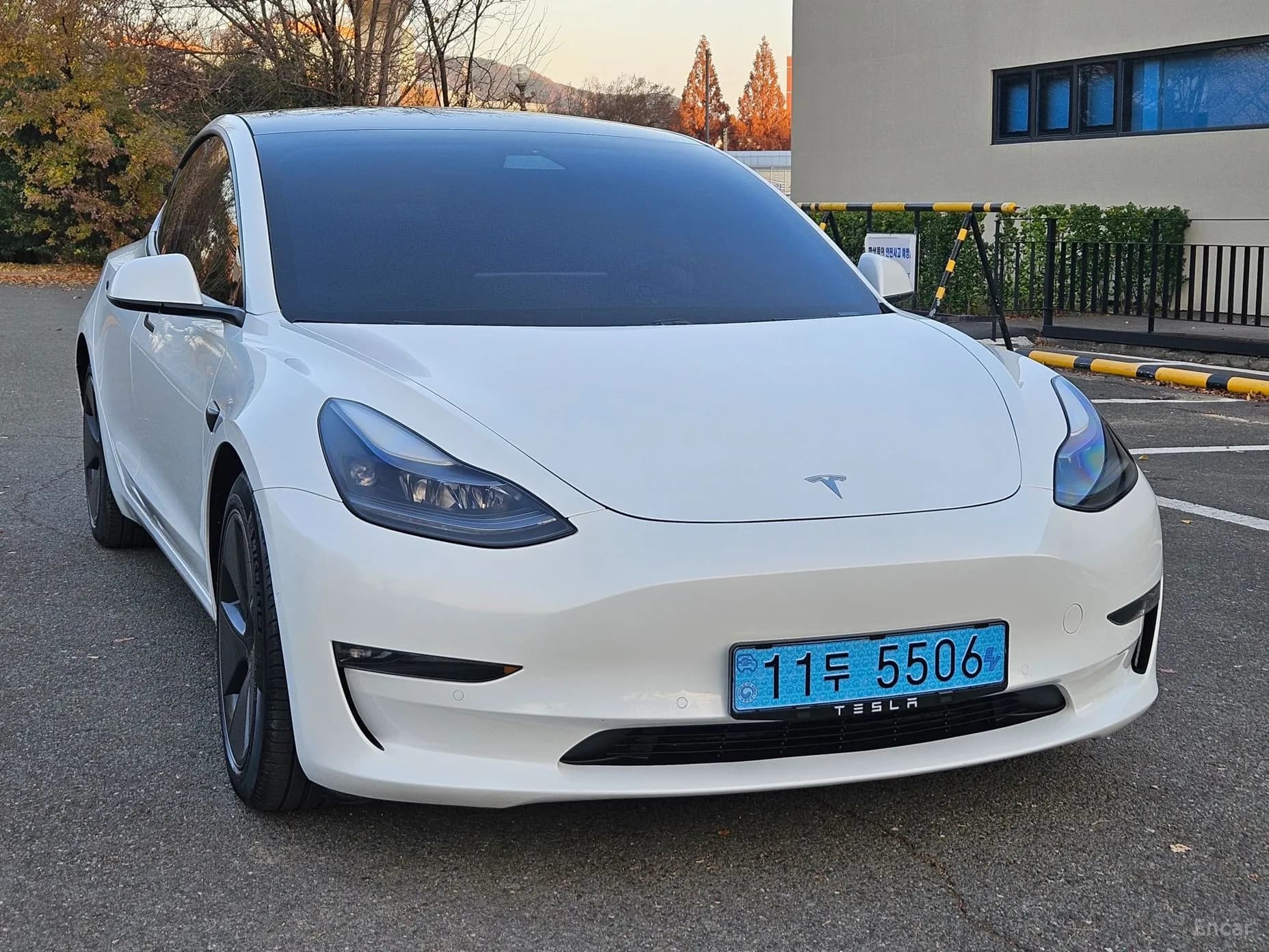 Model 3