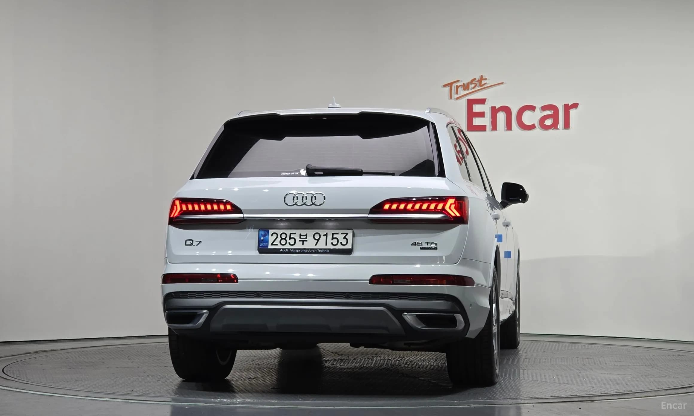 Q7 (4M)