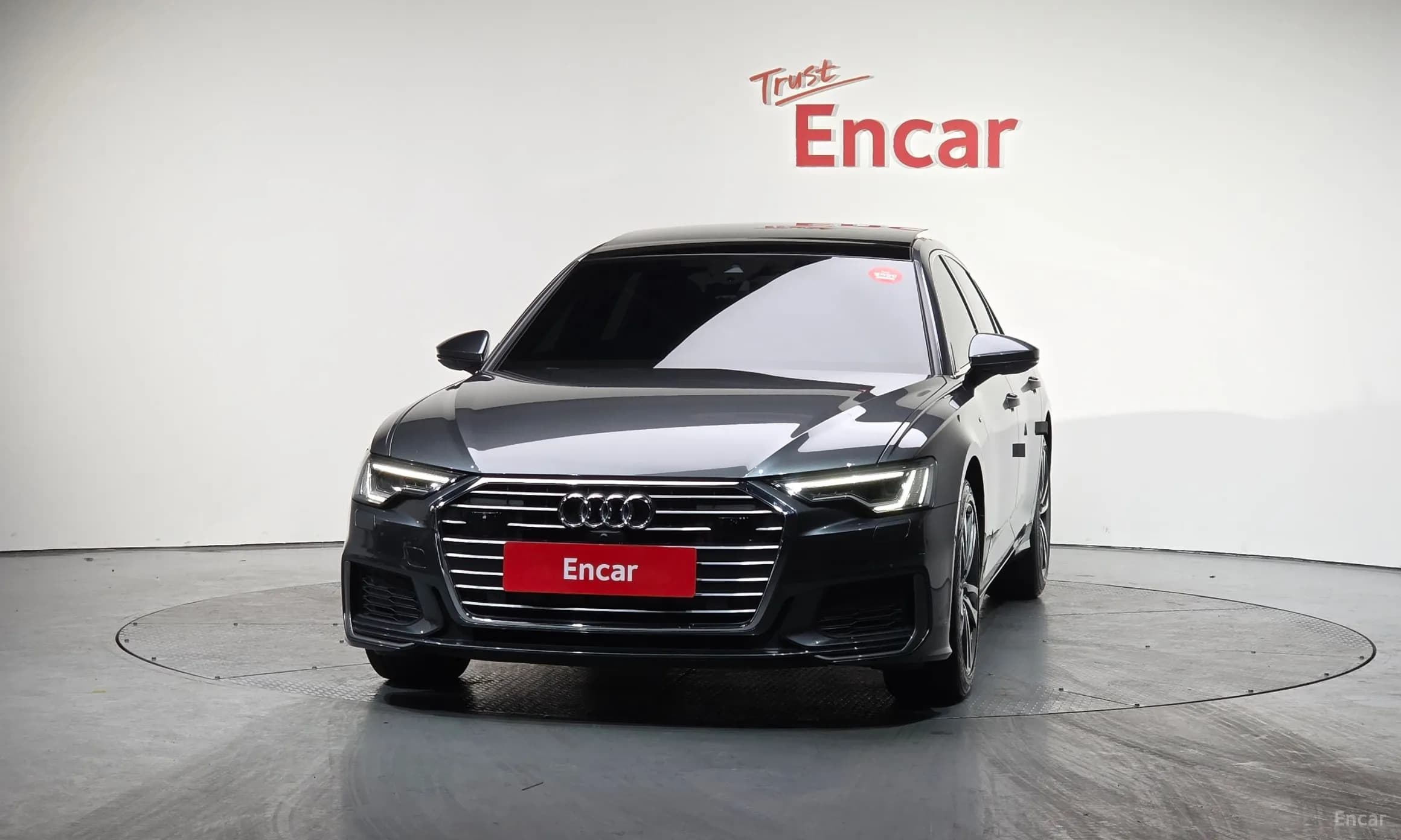 A6 (C8)